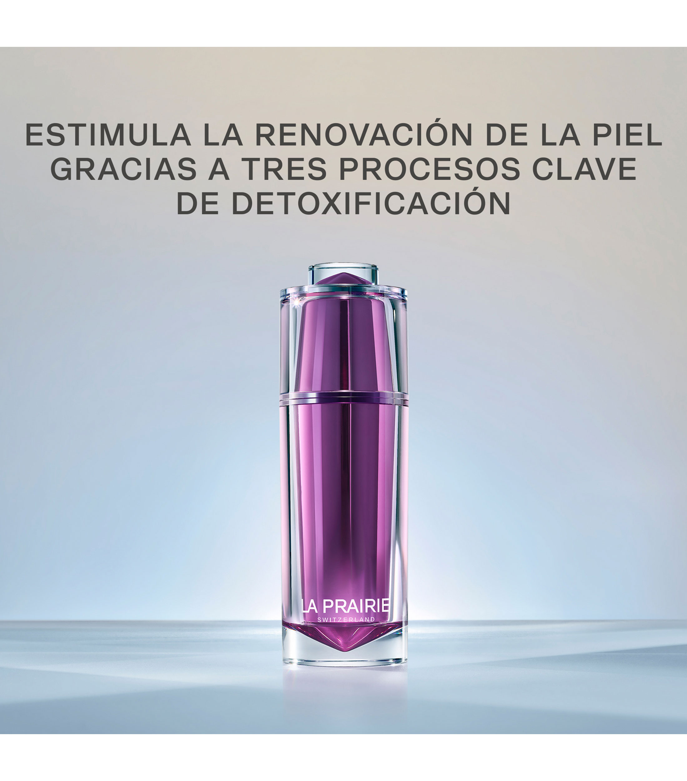 Platinum Rare Haute-Rejuvenation Elixir, sérum facial rejuvenecedor, 30 ml