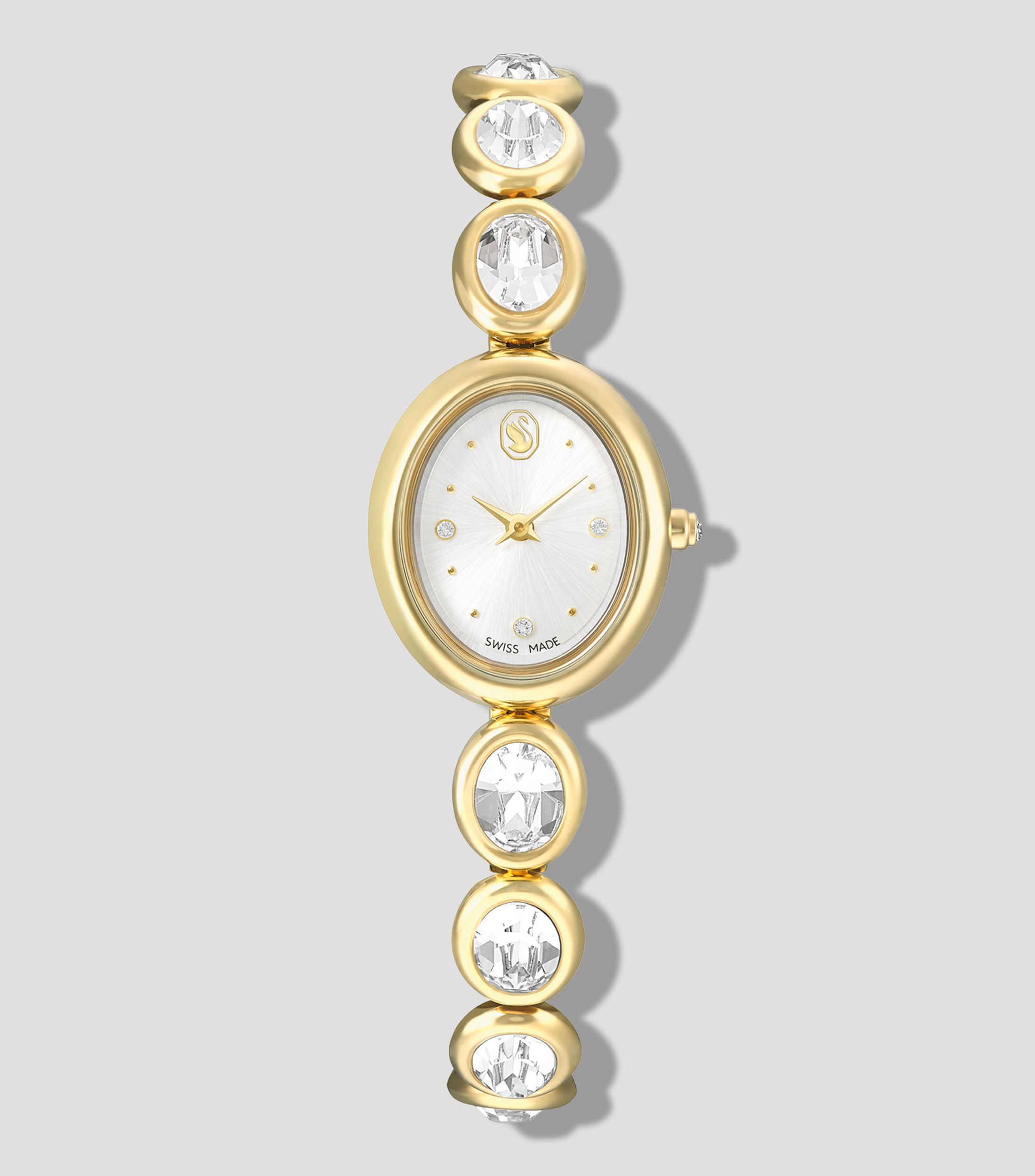 Reloj para Mujer Imber casual