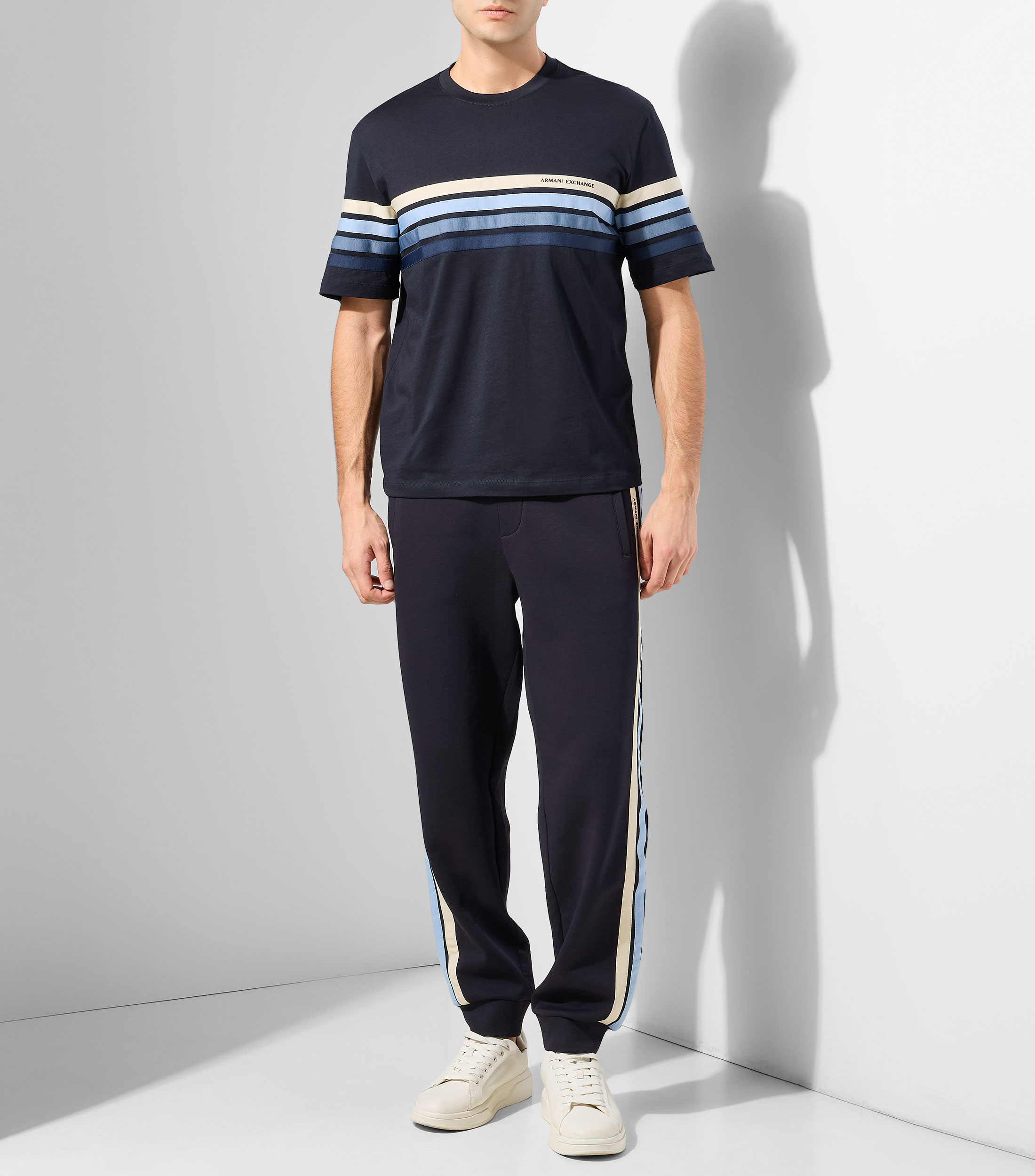 Pantalón Hombre