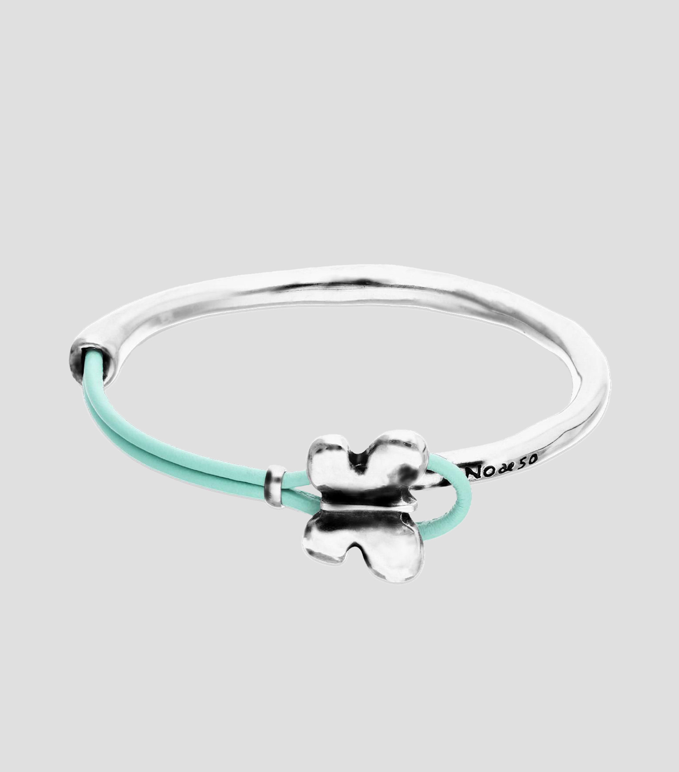 Pulsera Mariposa Mujer