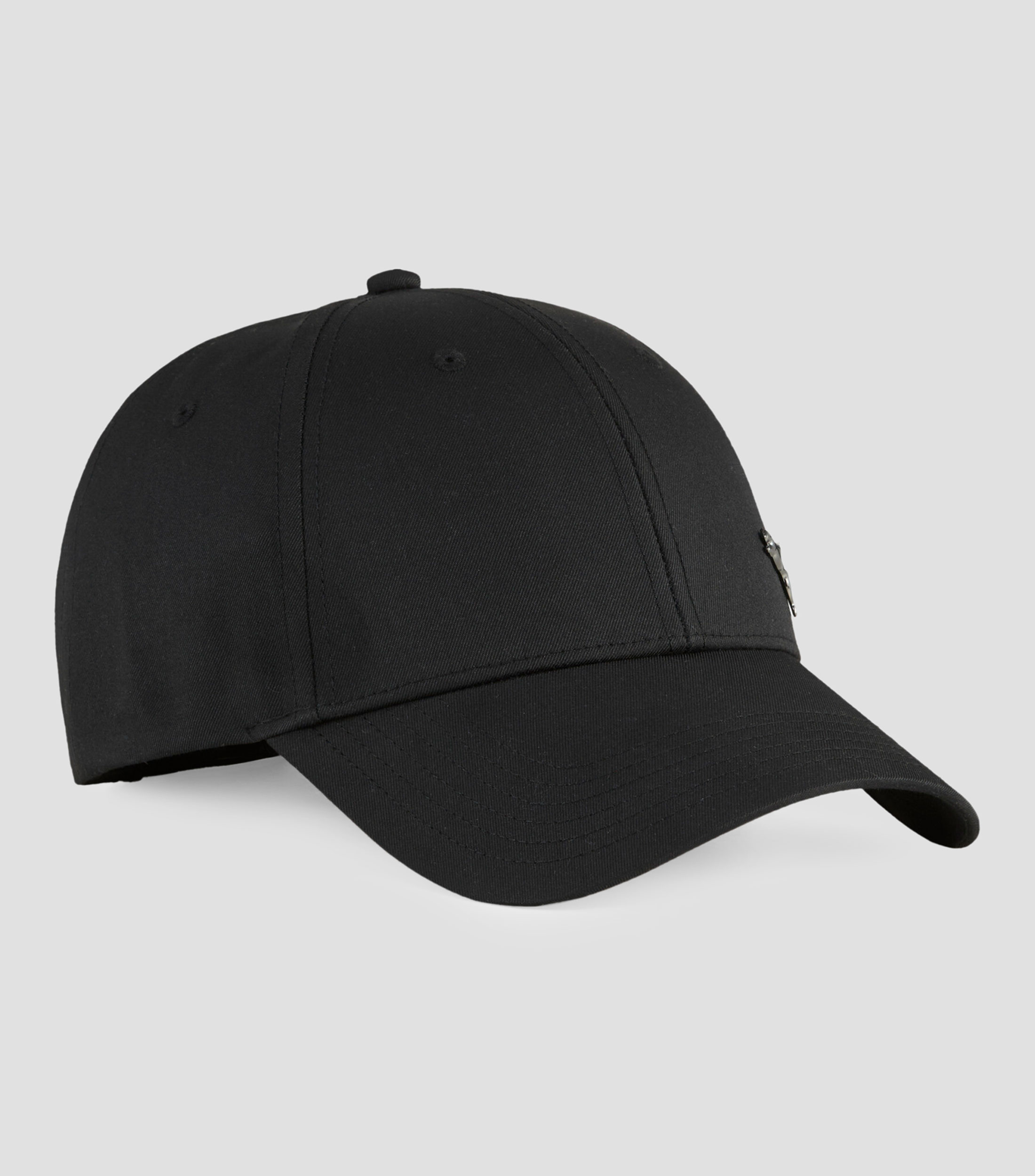 Gorra lisa Unisex