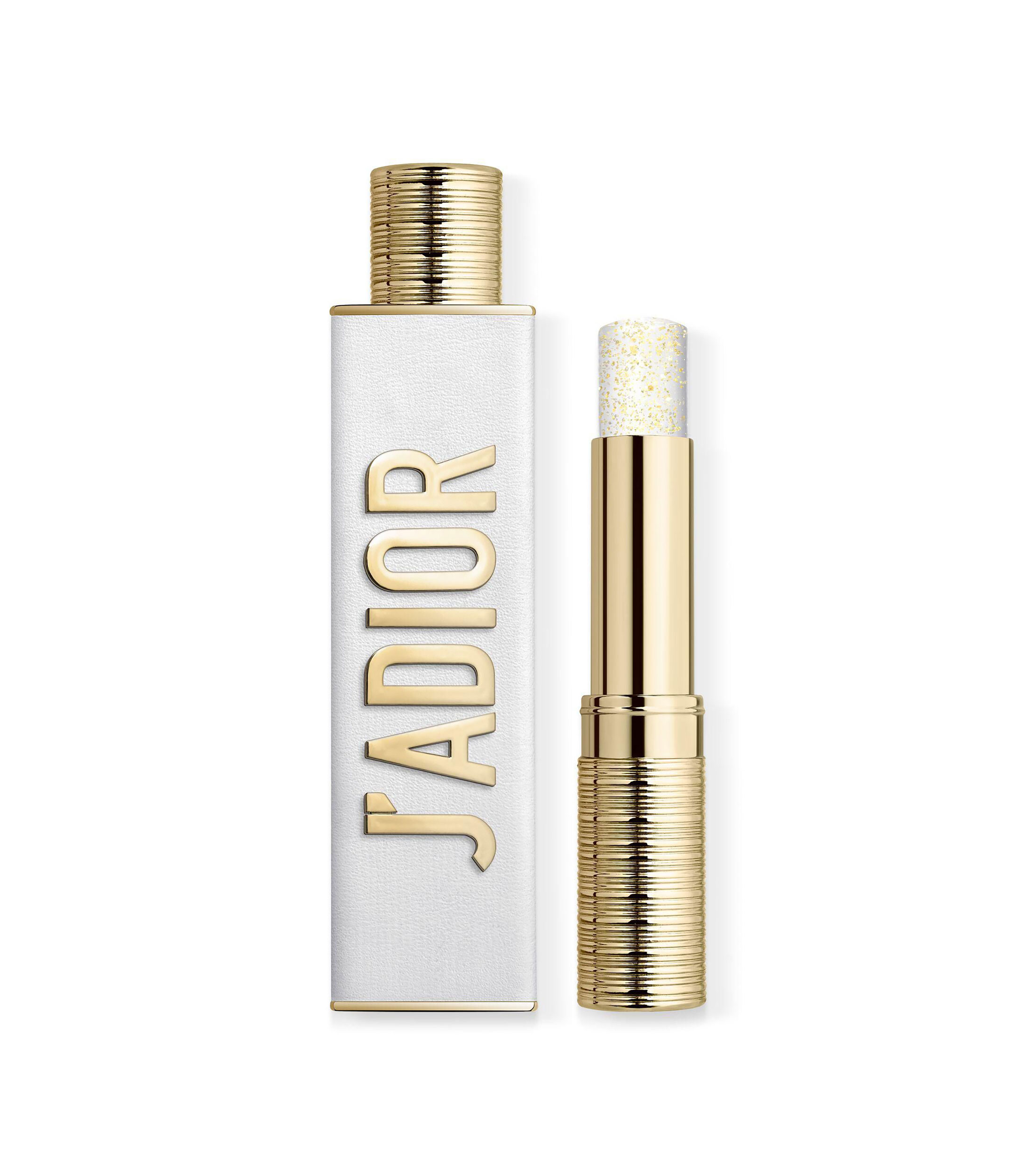 DIOR J’ADIOR PERFUME SÓLIDO EAU DE PARFUM 3.2 G