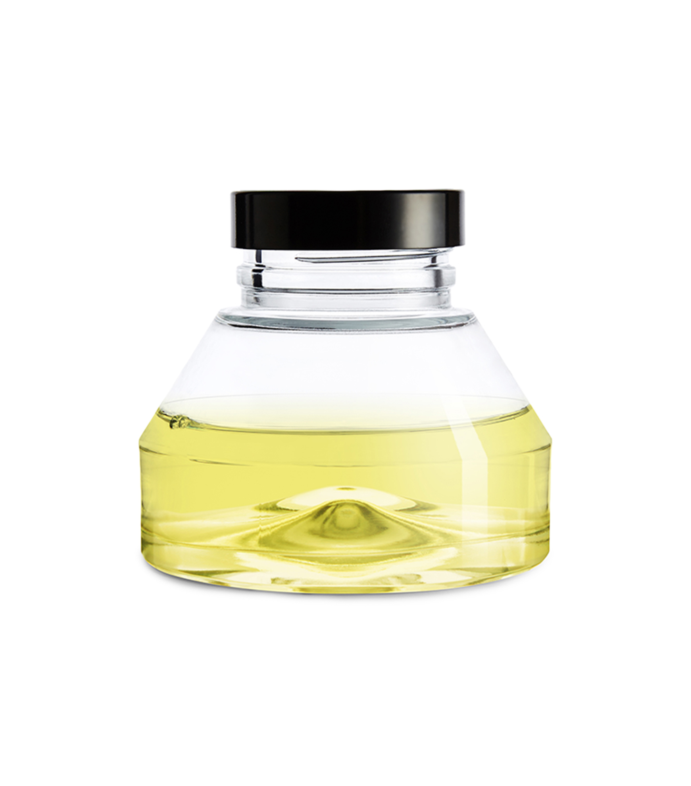 Refill para difusor de aromas Reloj de Arena 2.0 Ginger, 75 ml