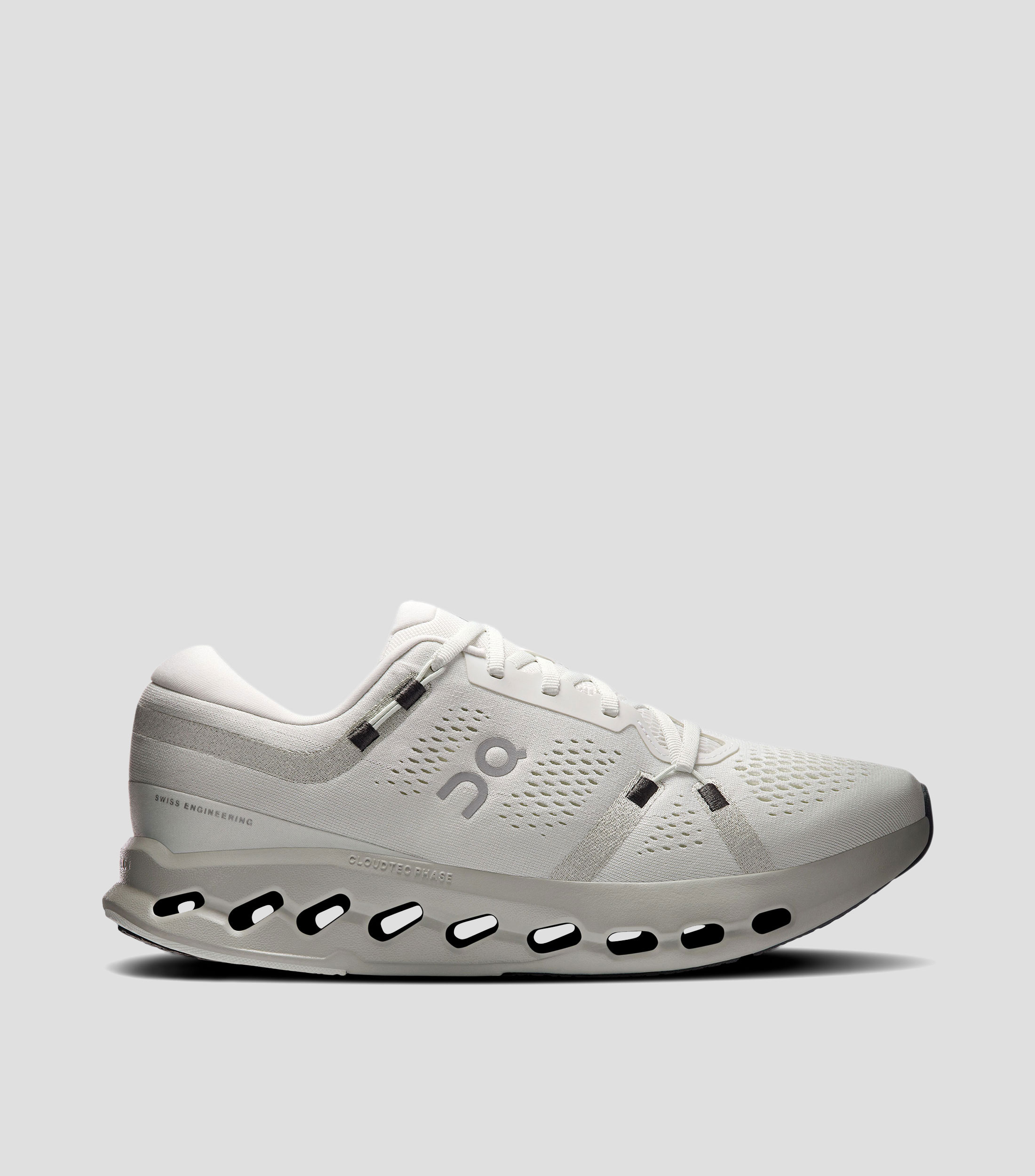 Tenis para correr Cloudsurfer 2 CloudTec Hombre