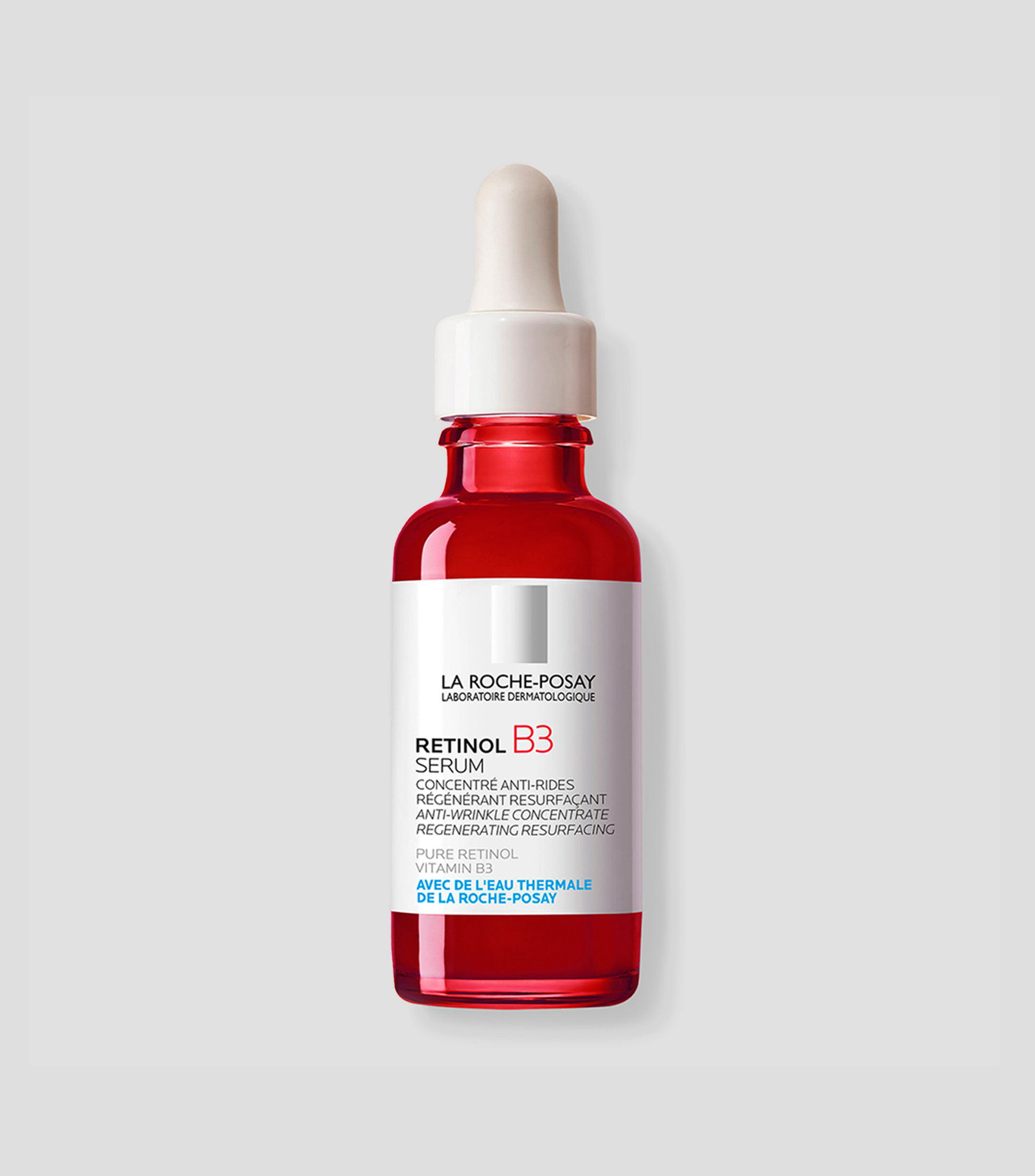 Suero Retinol B3, 30 ml