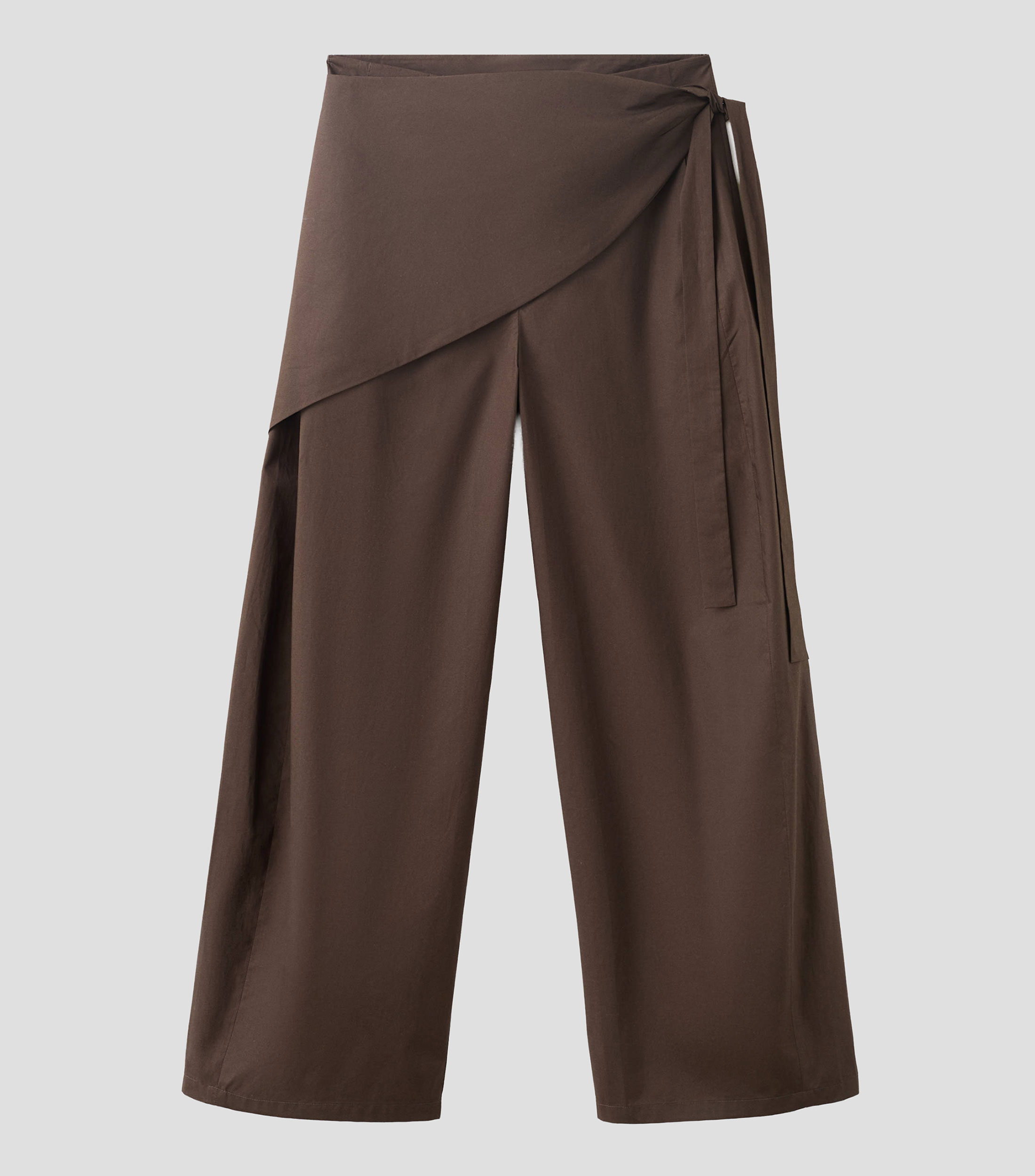 Pantalón Milos Mujer