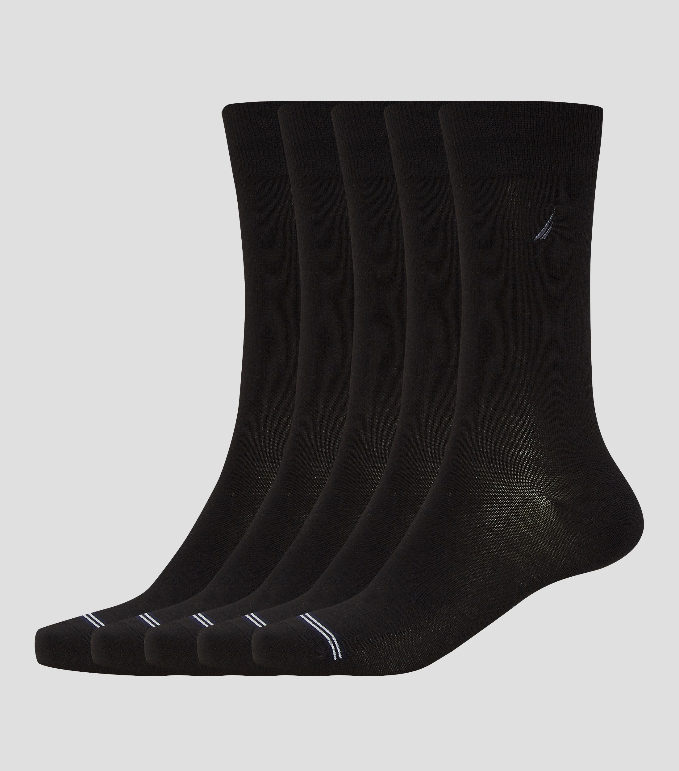 Set 5 Calcetines Hombre