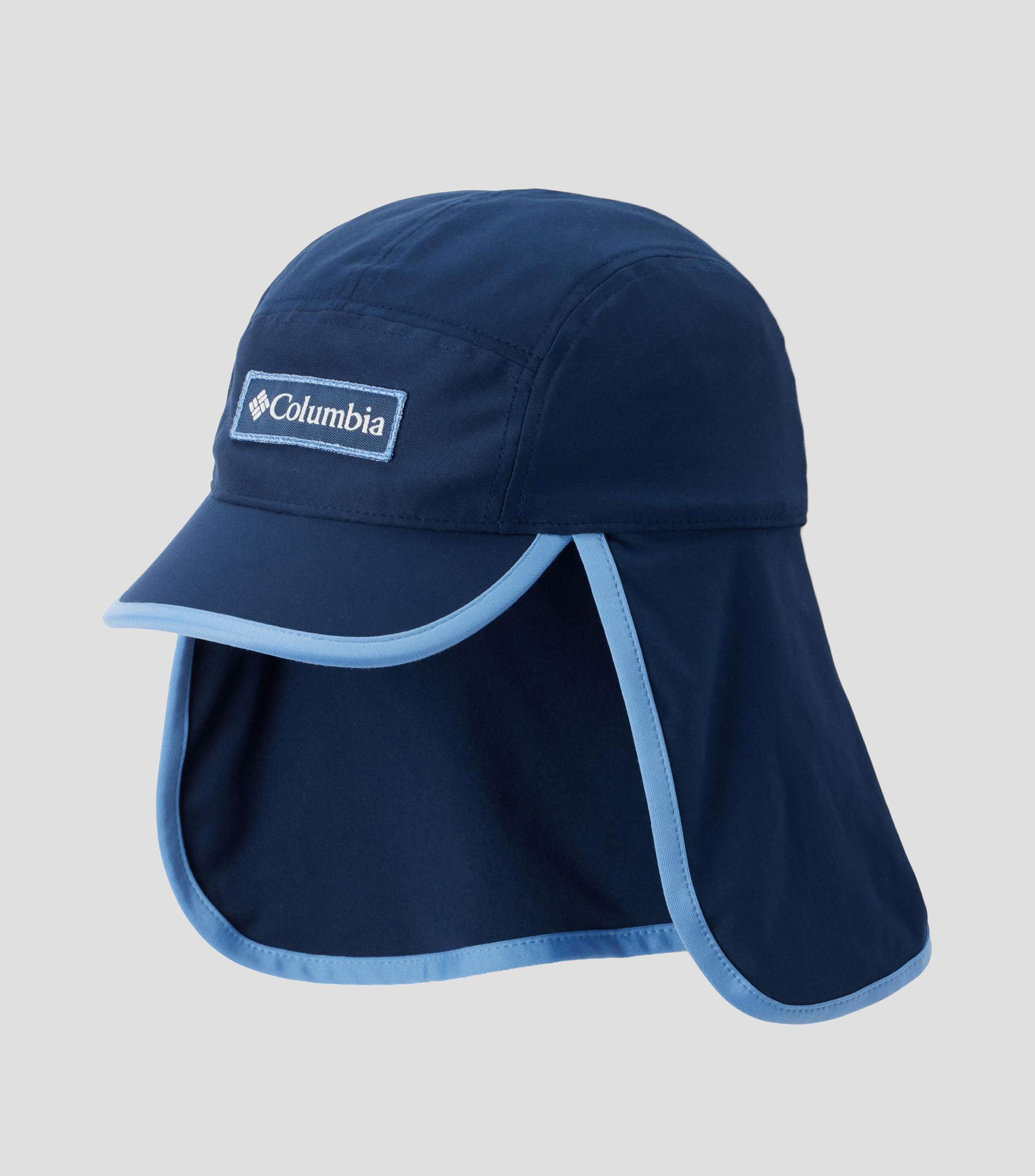 Gorra Junior II Cachalot Niño