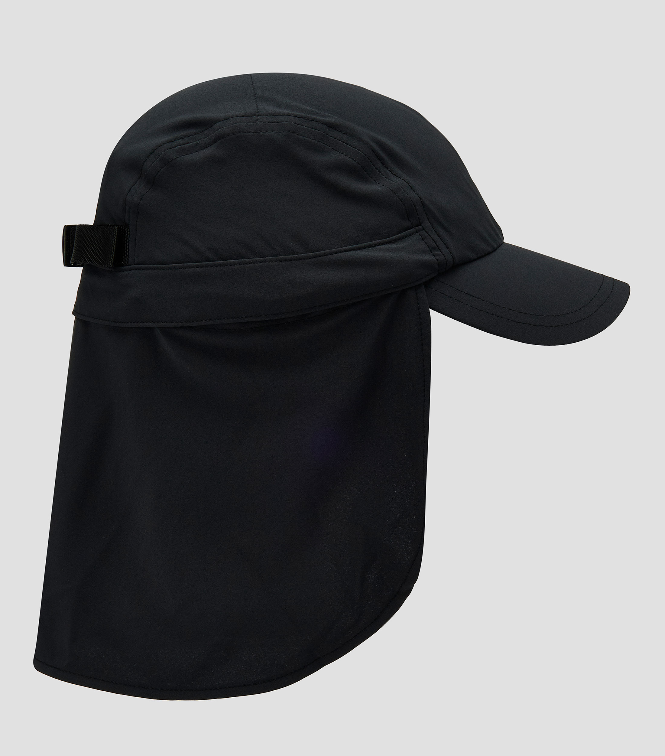 Gorra liso Unisex