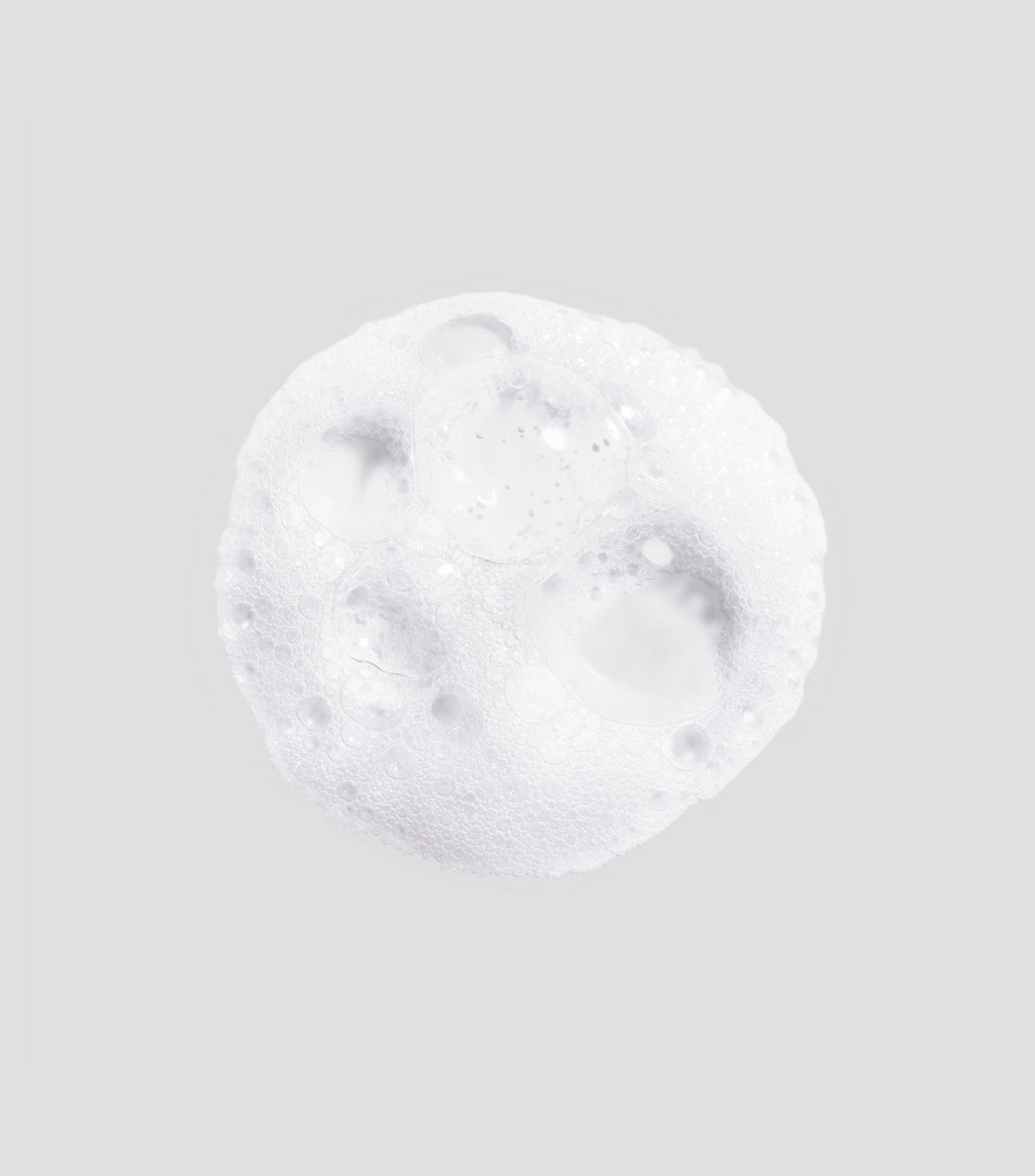 LOCC JABON BARRA VERBENA 100G