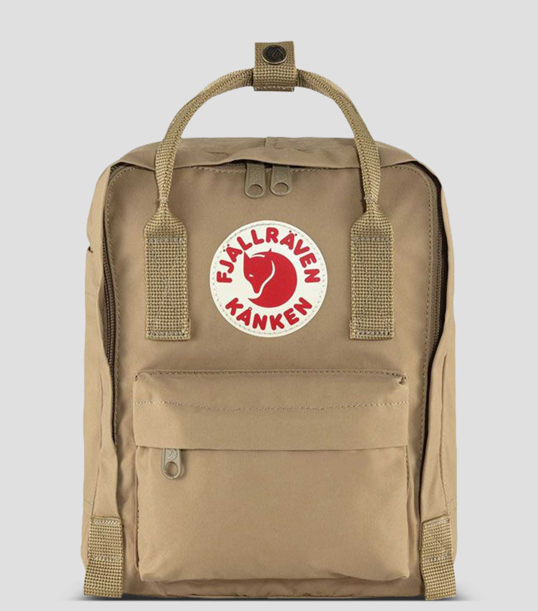 Mochila Mini Mujer