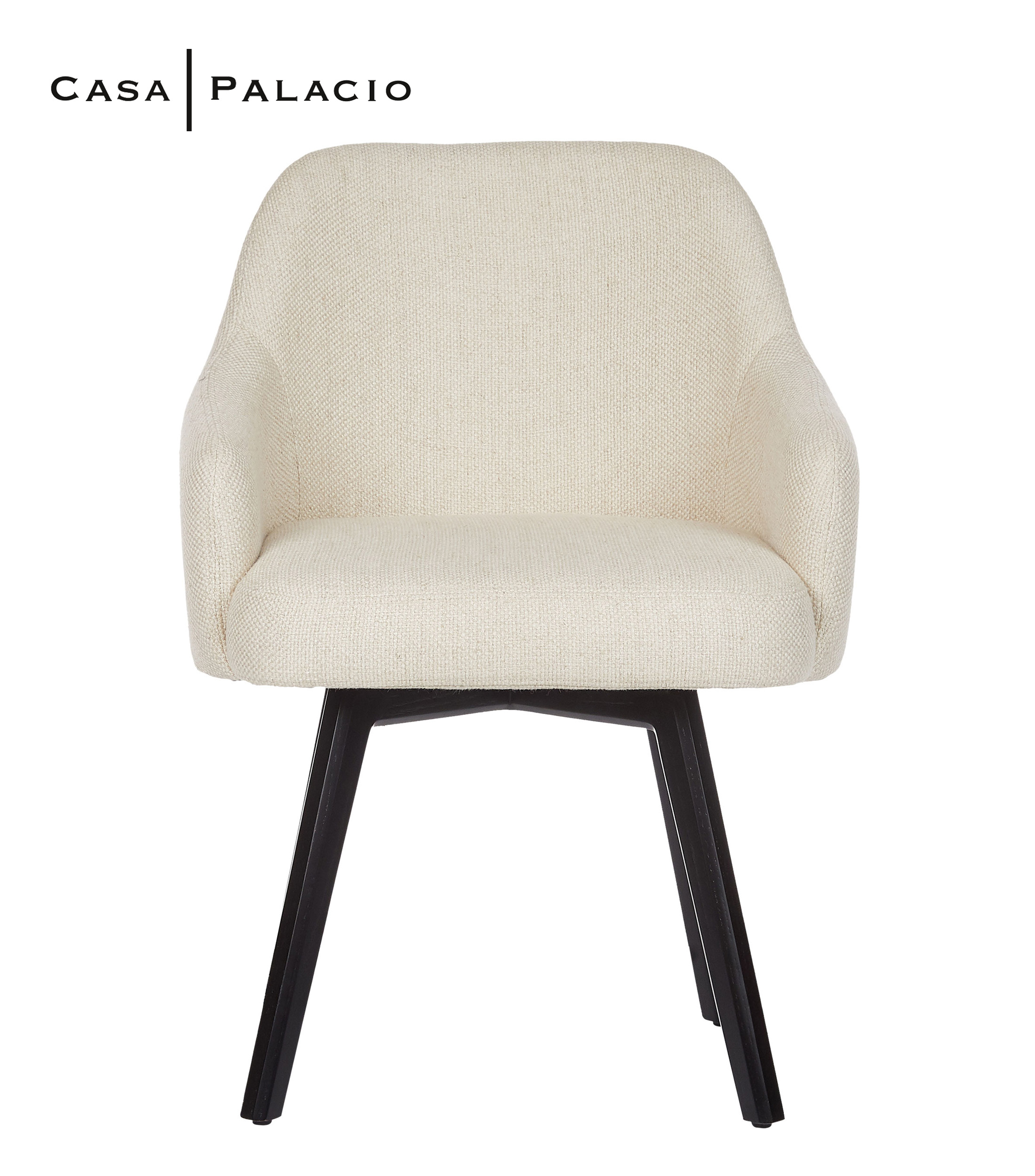 Silla Palladio
