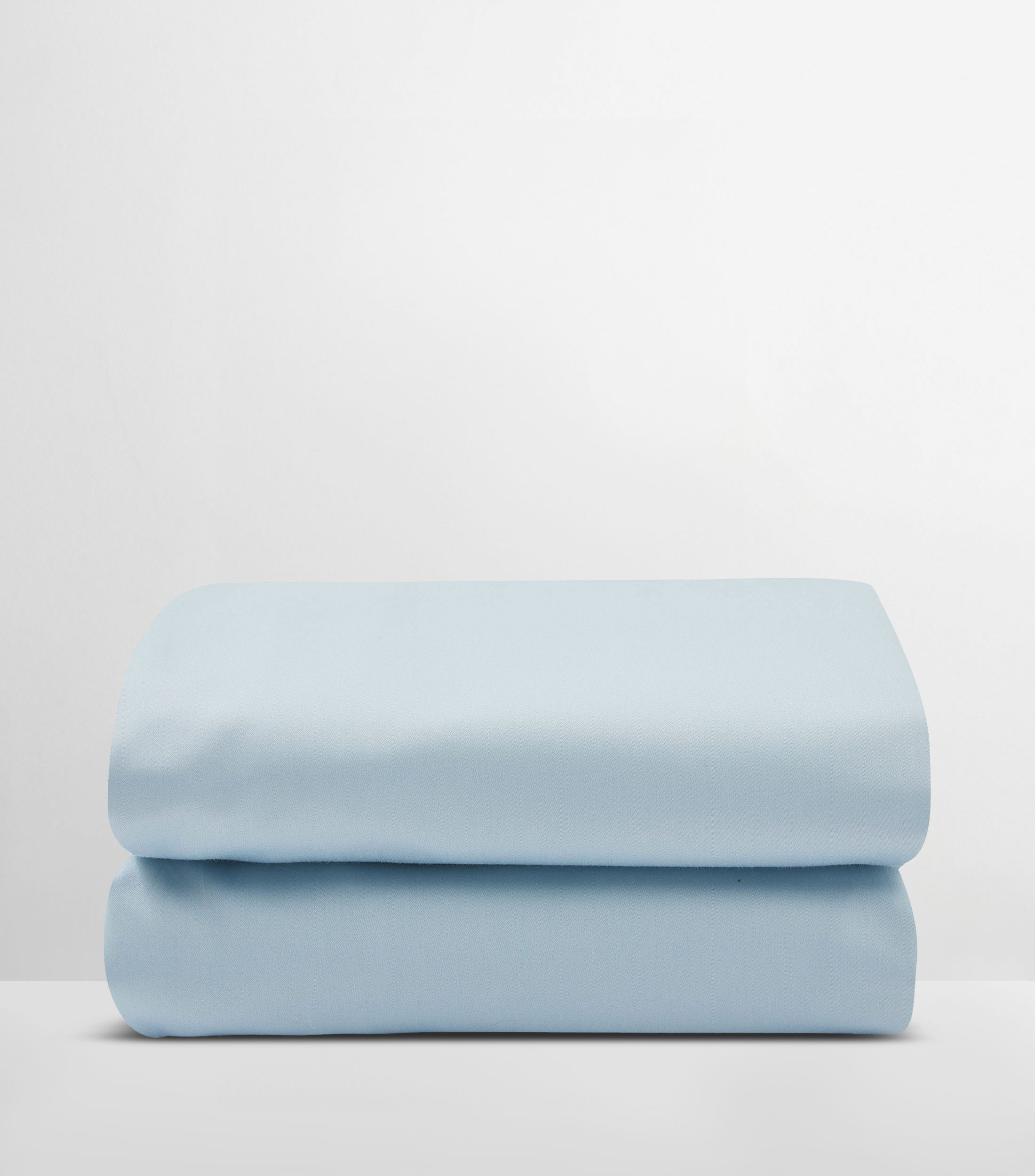 Funda para Duvet Matrimonial/Queen Size Plumbago