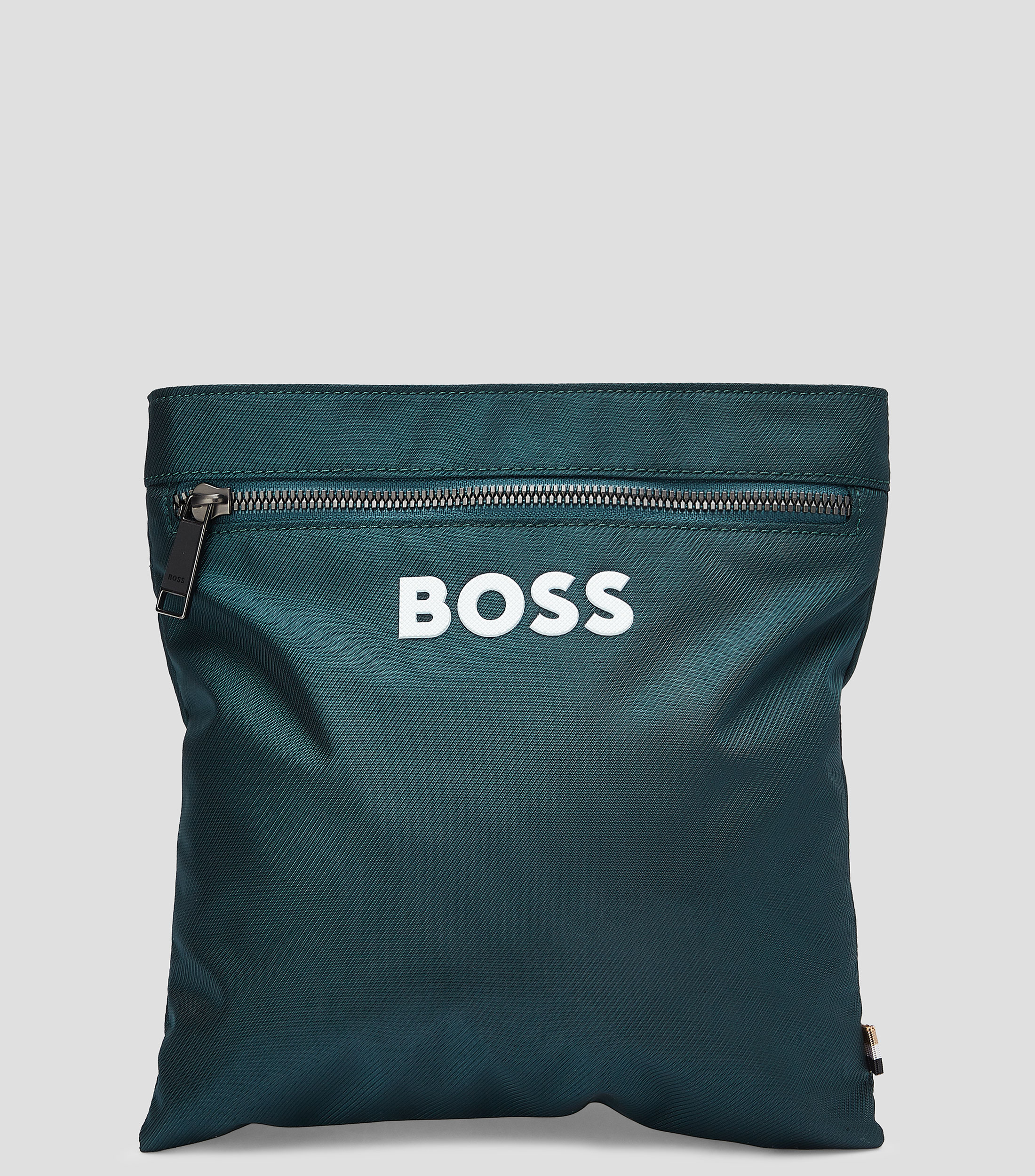 Bolso Crossbody Catch 3.0 lisa Hombre