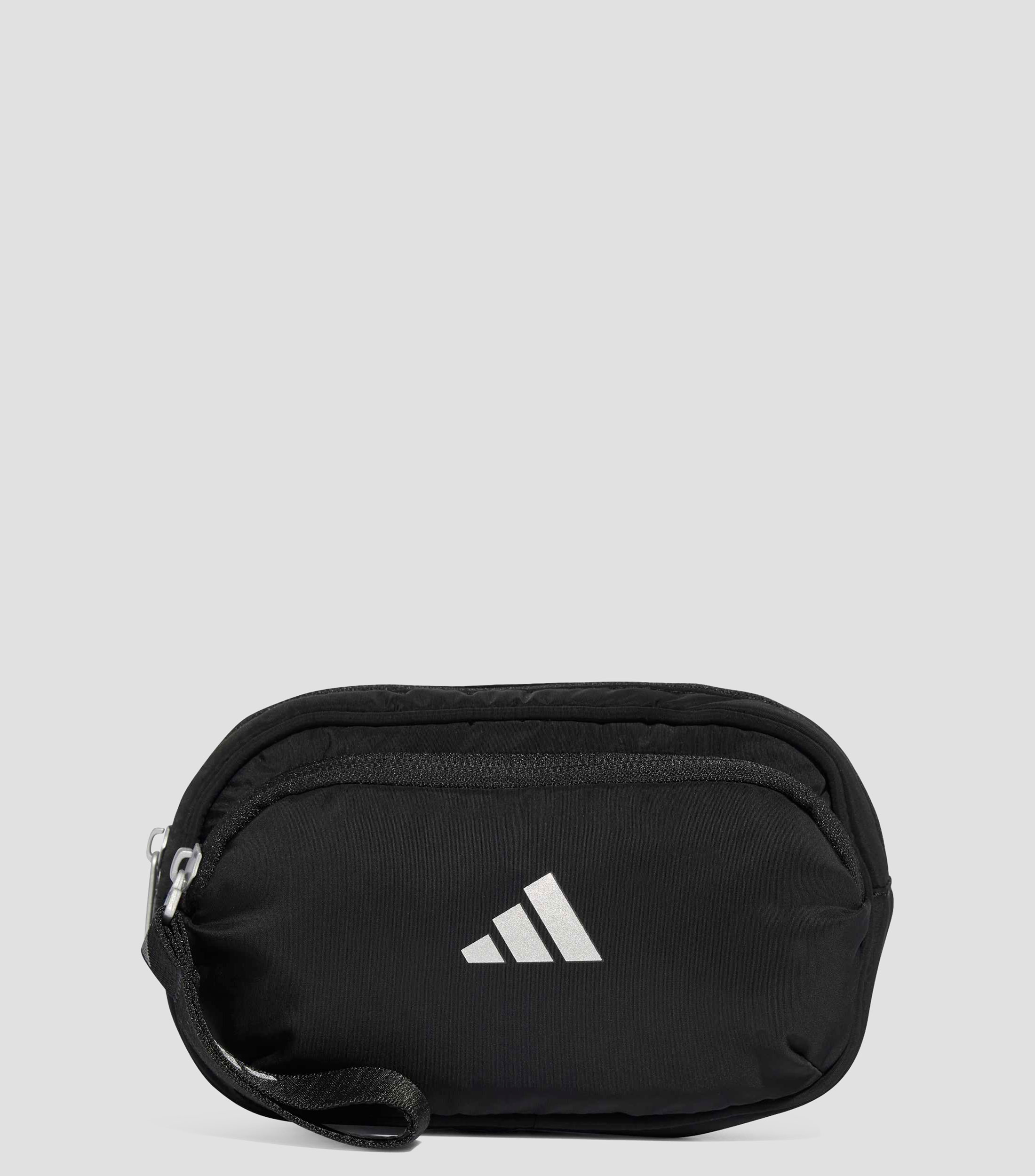 Cangurera liso Unisex