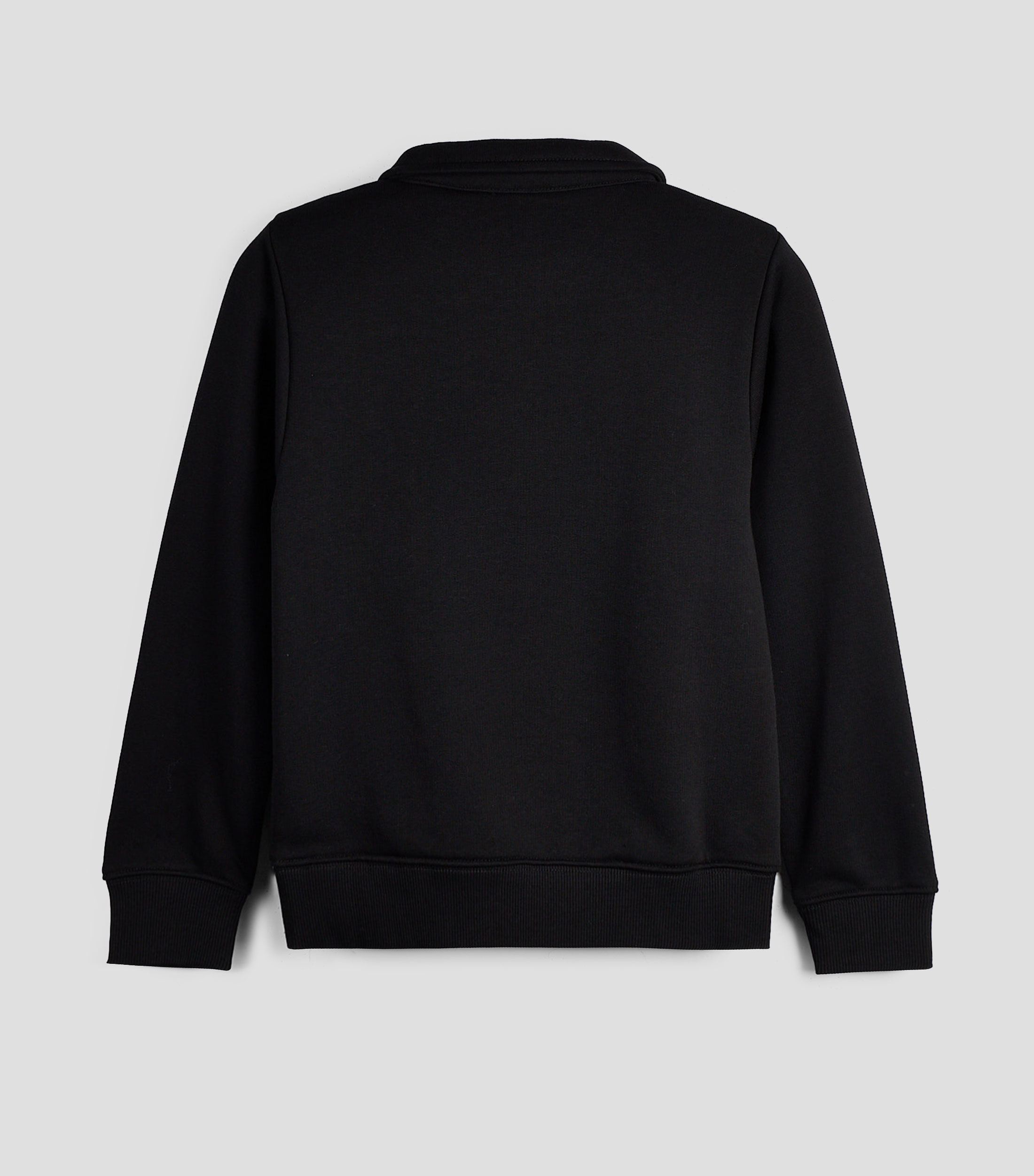 Sudadera casual Niño