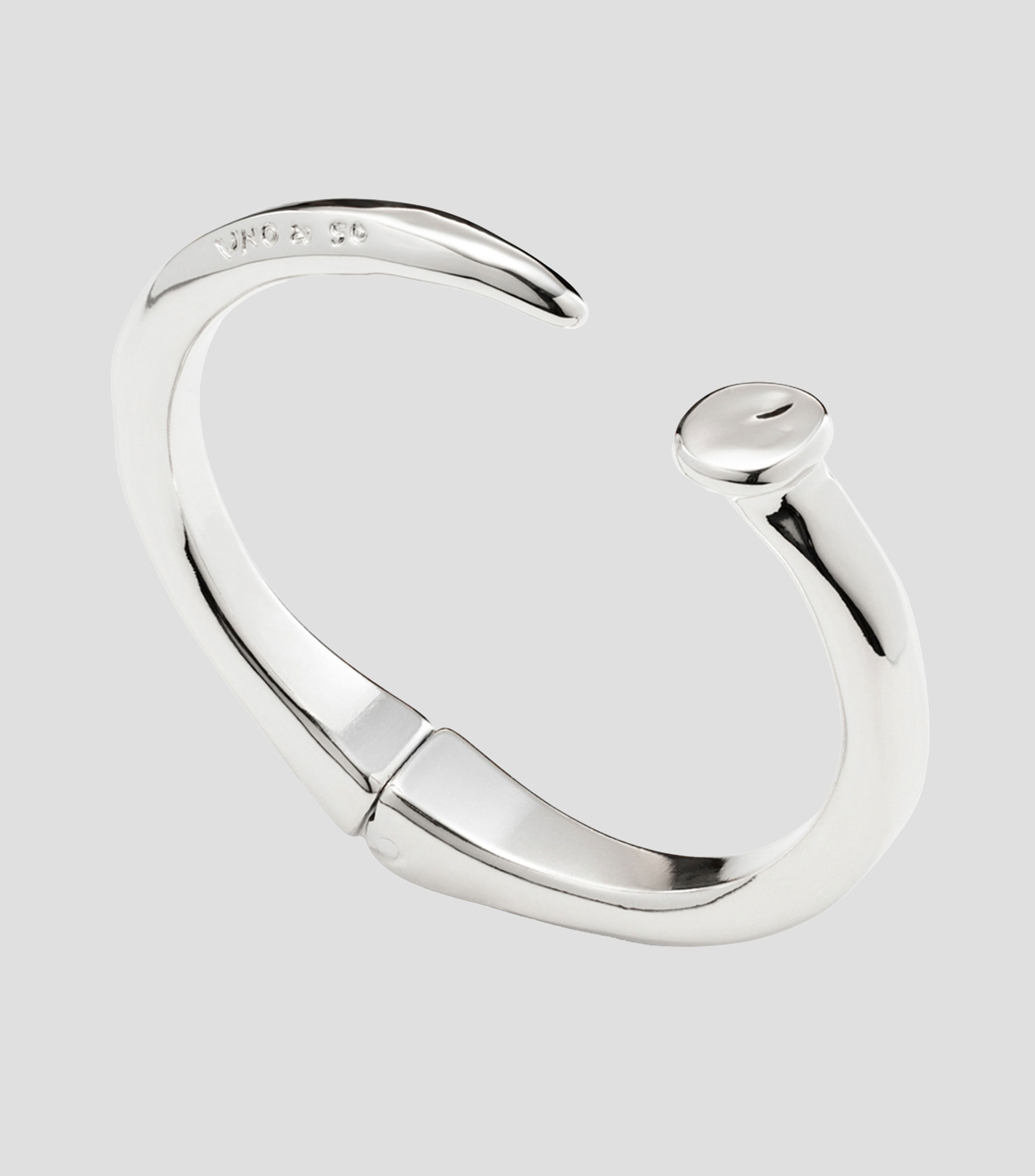 Brazalete Mujer
