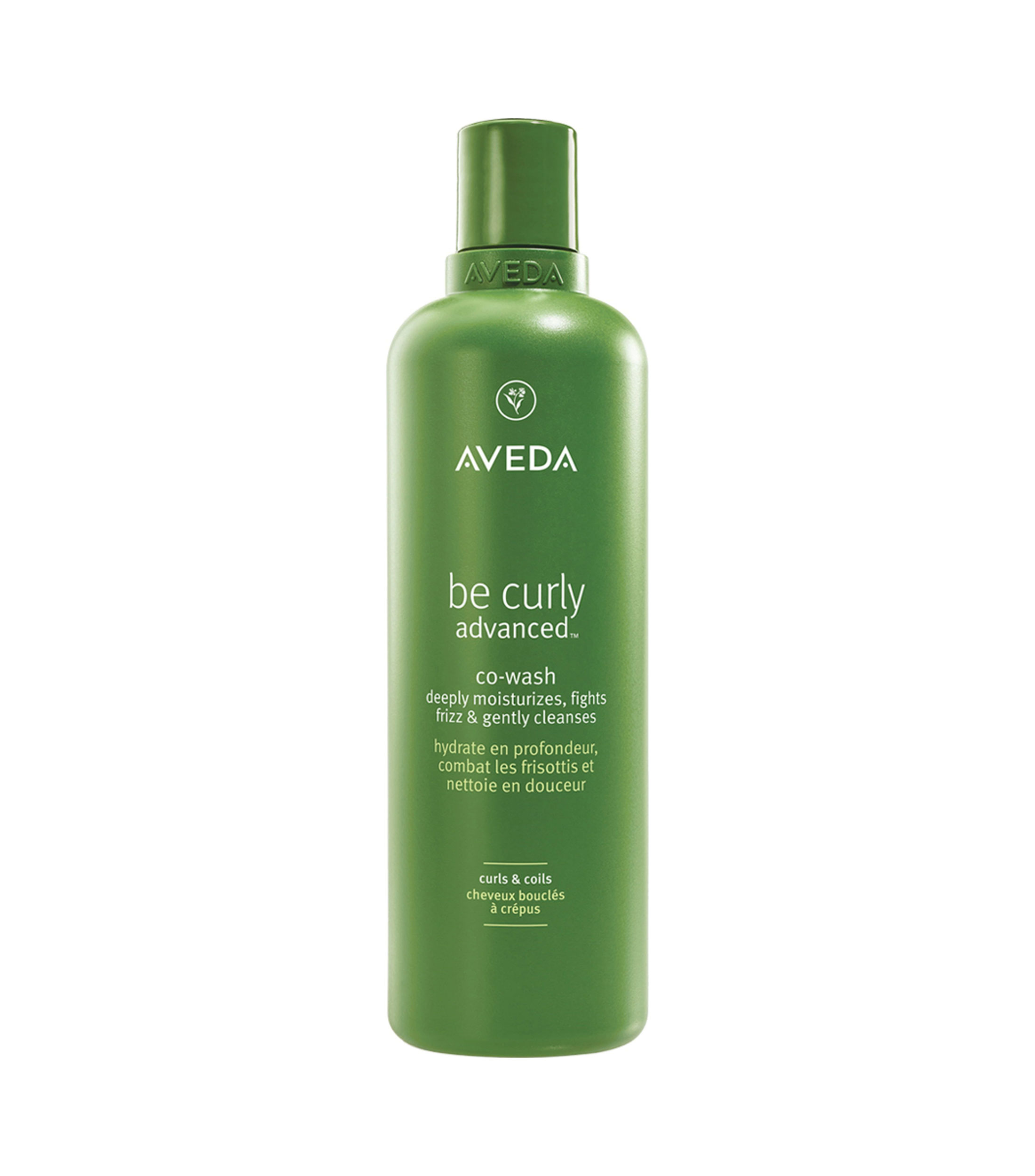 Acondicionador Be Curly Advanced, 350 ml