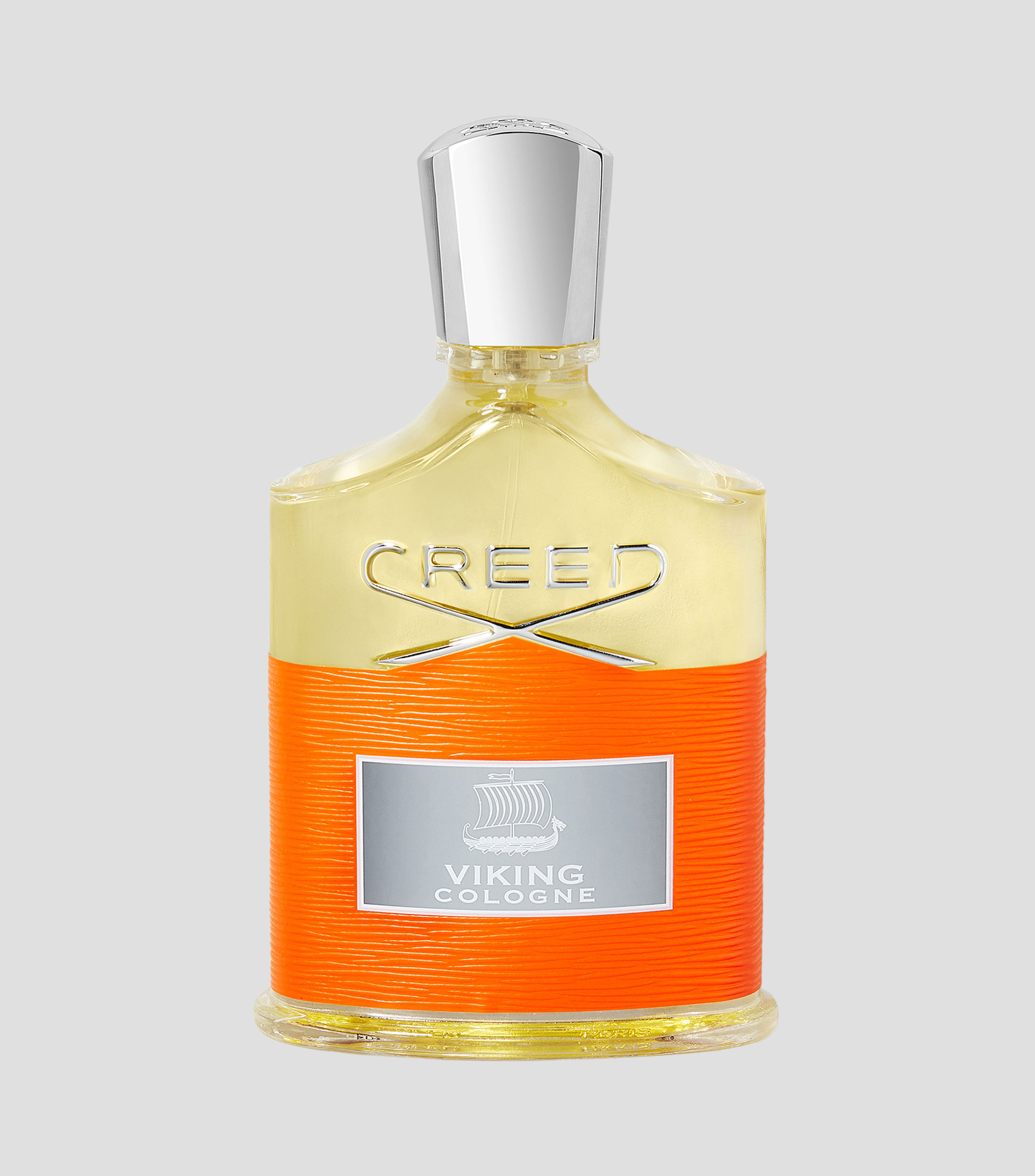 Perfume Viking Cologne Eau de Parfum, 100 ml Unisex