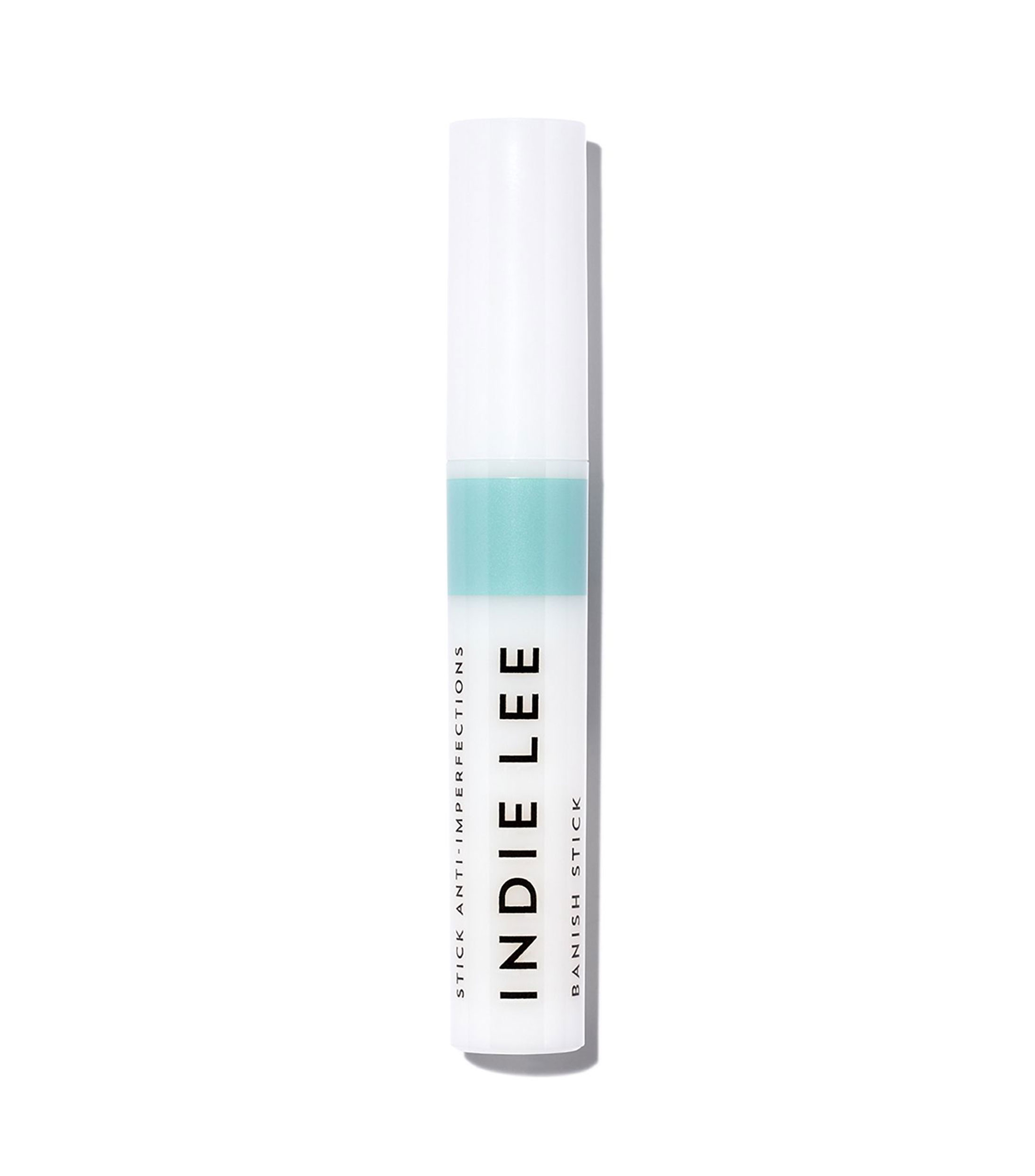 Suero Banish Stick, 4.5 ml