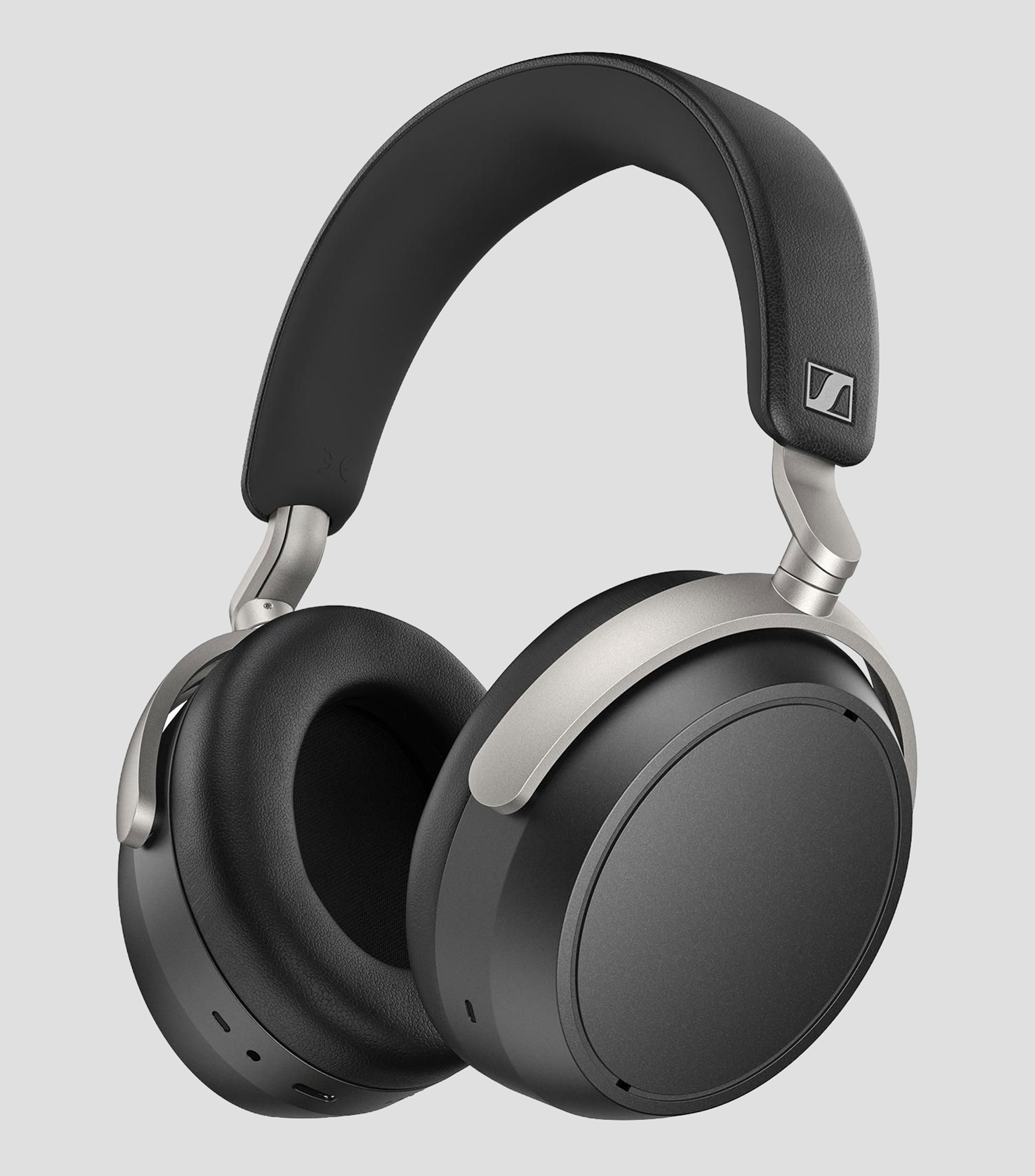 Audífonos inalámbricos, Bluetooth, HDB 630
