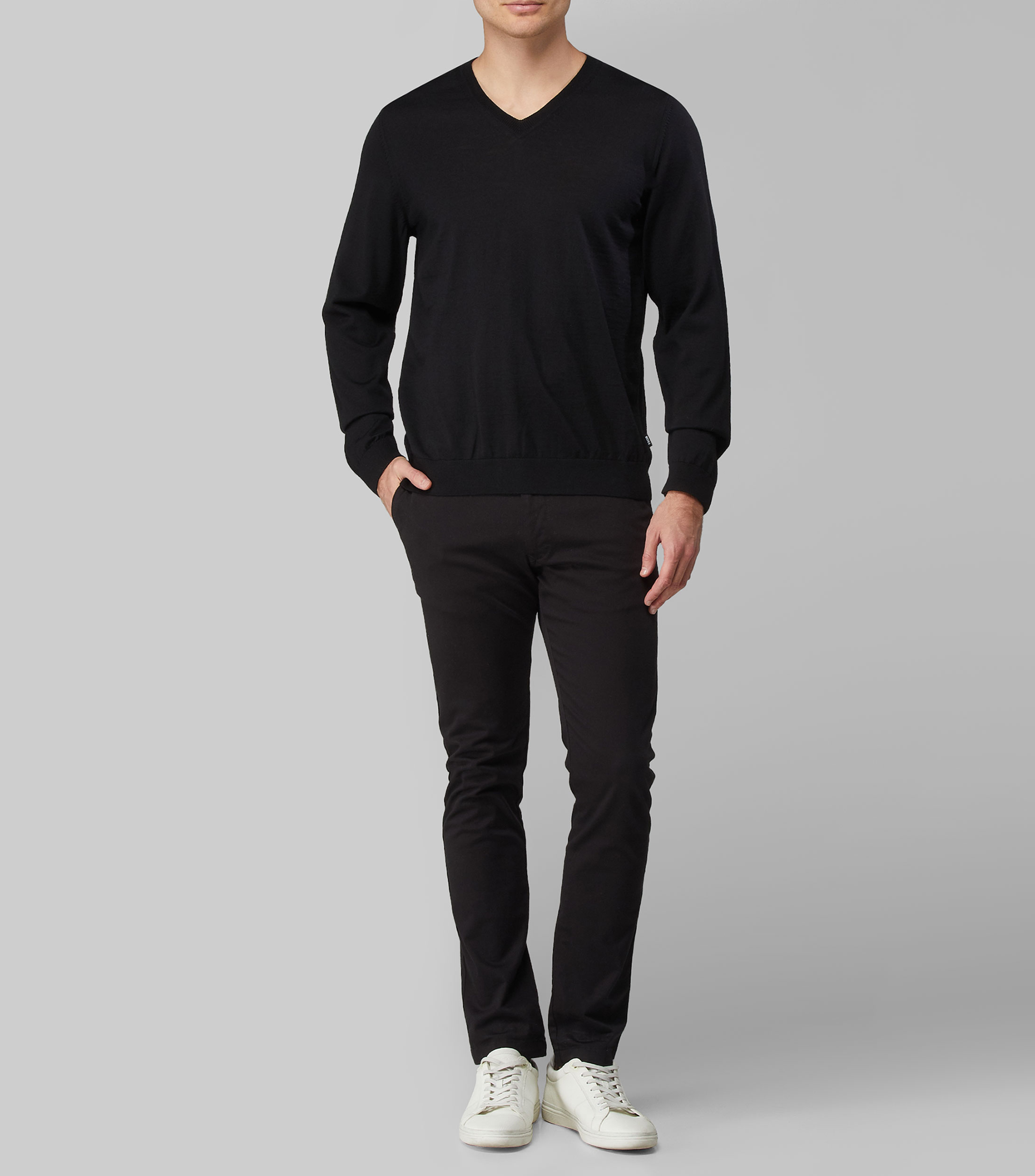Sweater Melba P 10241495 01