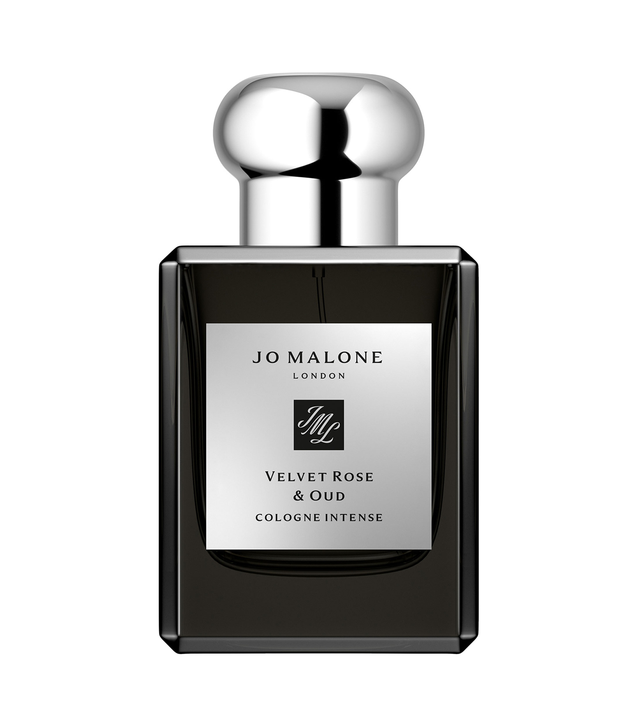 Jo Malone London Fragancia Velvet Rose and Oud, 50 ml Unisex El
