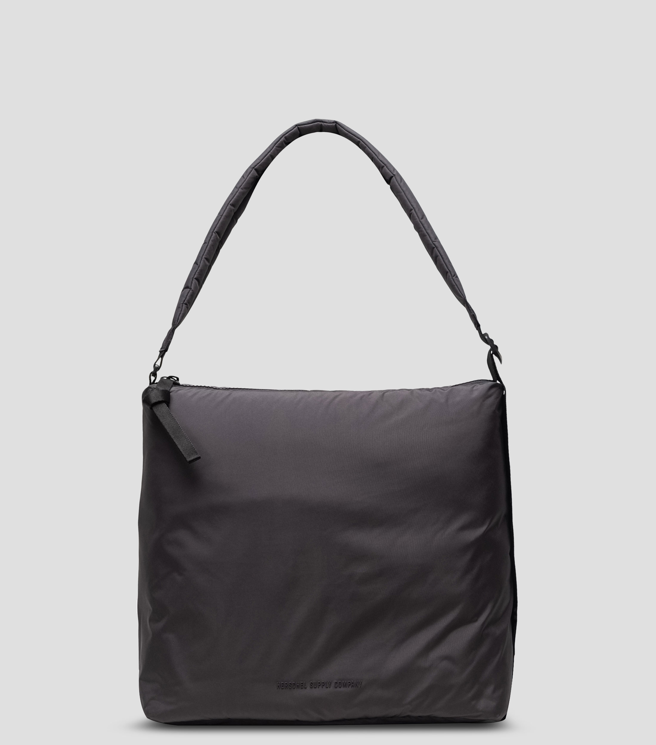 Bolso para entrenamiento tote liso Unisex