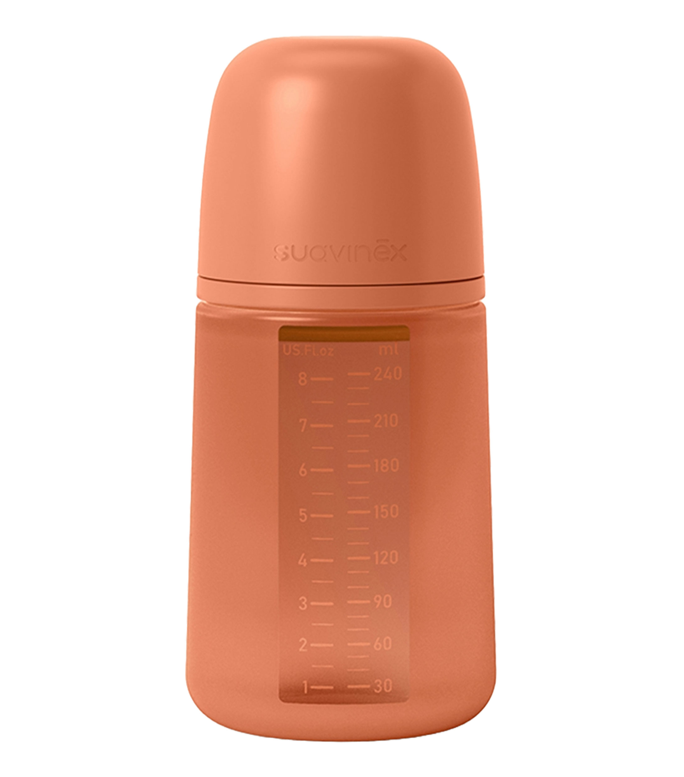 Biberon de 240 ml