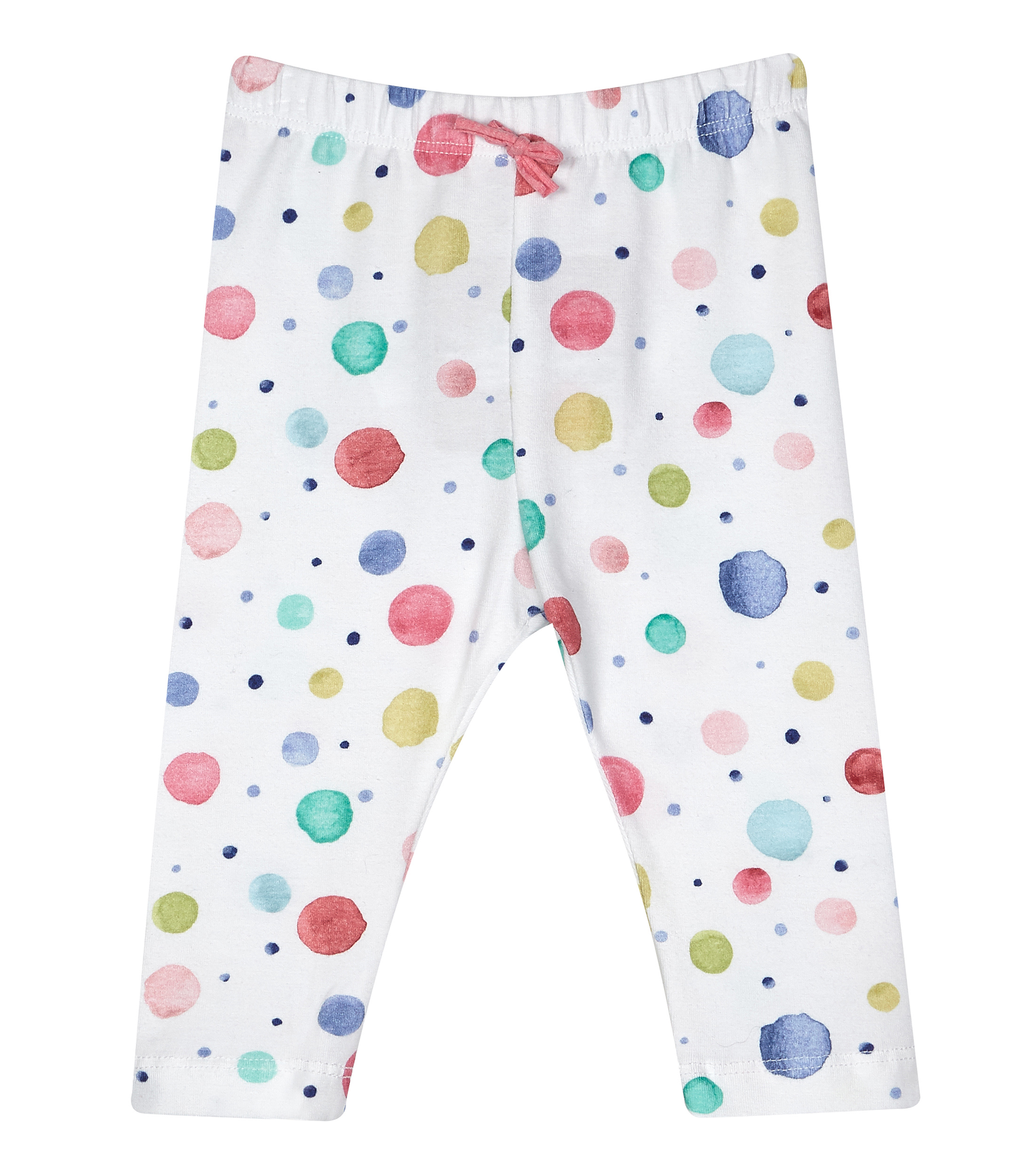 Mimo \u0026 Co Leggings Bebé - El Palacio de Hierro