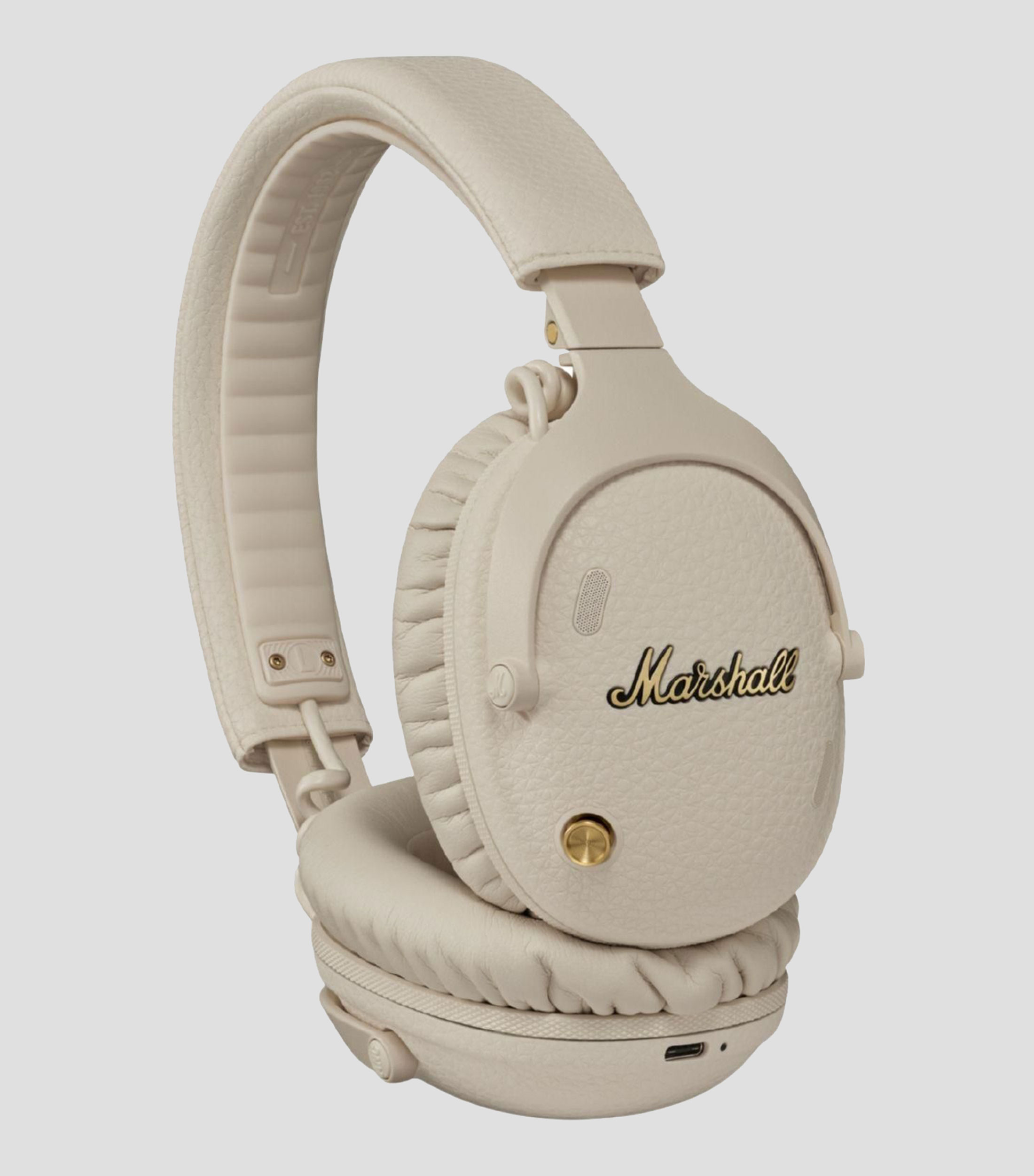 Audífonos inalámbricos Bluetooth Monitor III