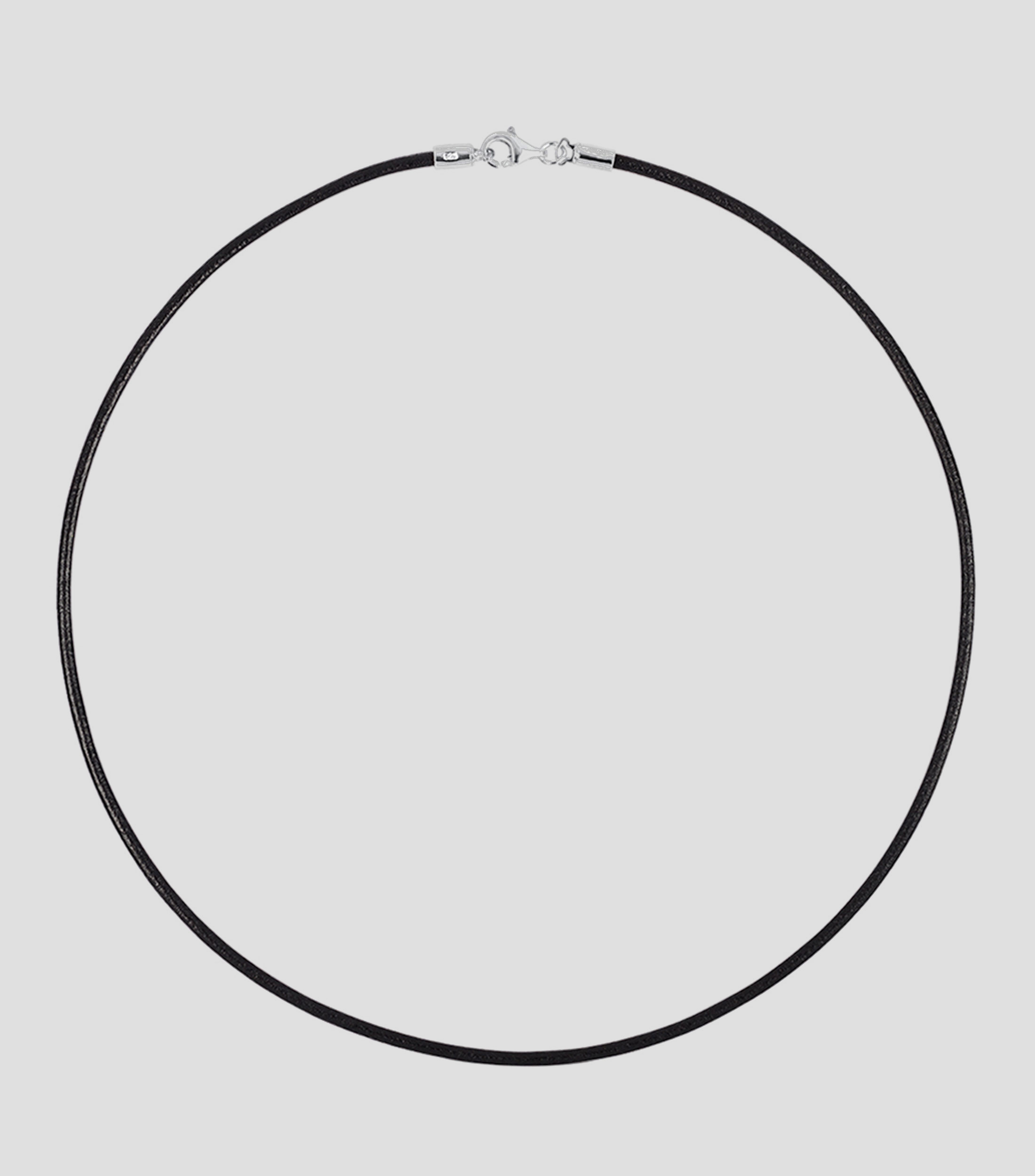 Gargantilla chocker Mujer