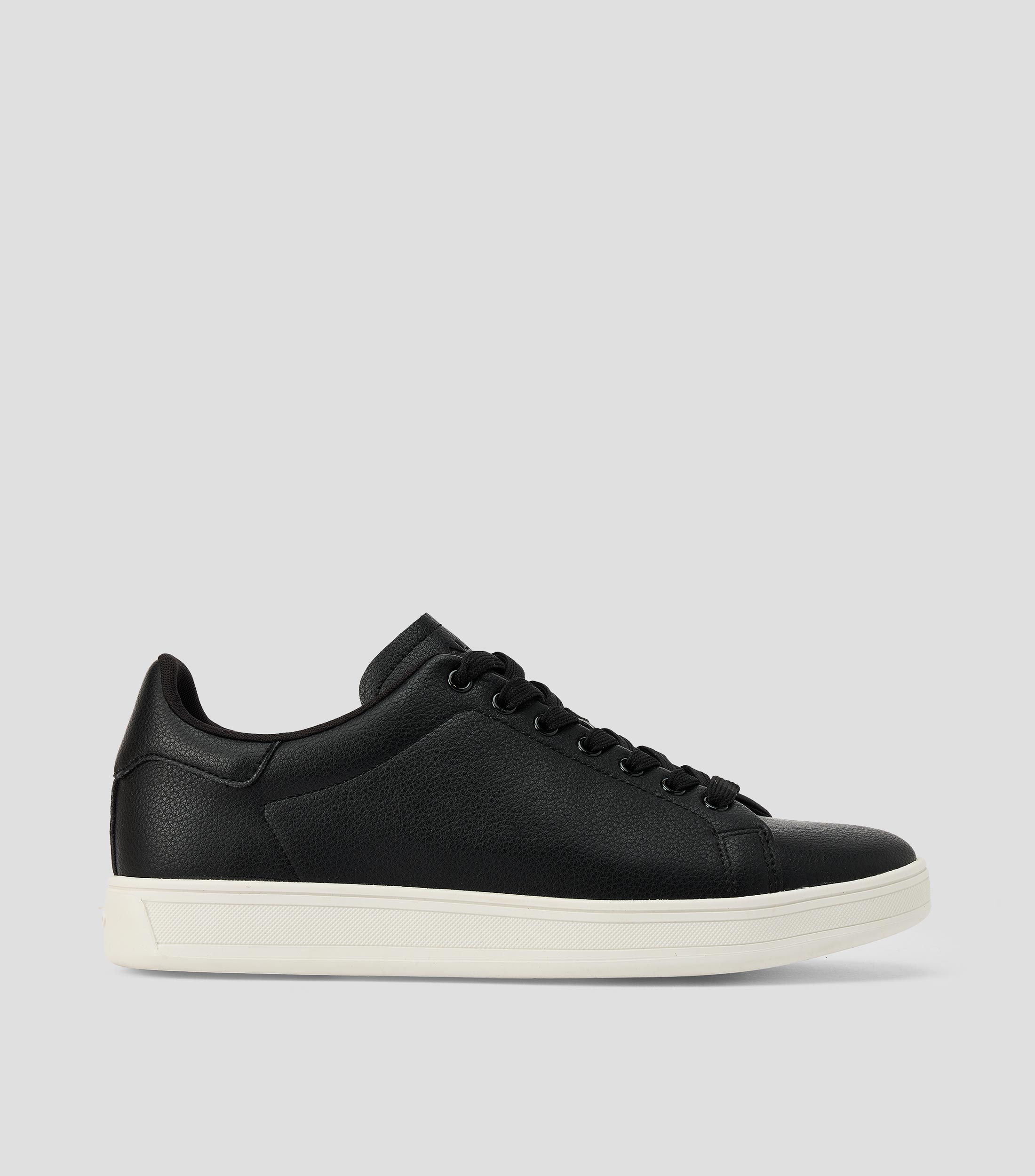 Tenis para entrenamiento Hombre