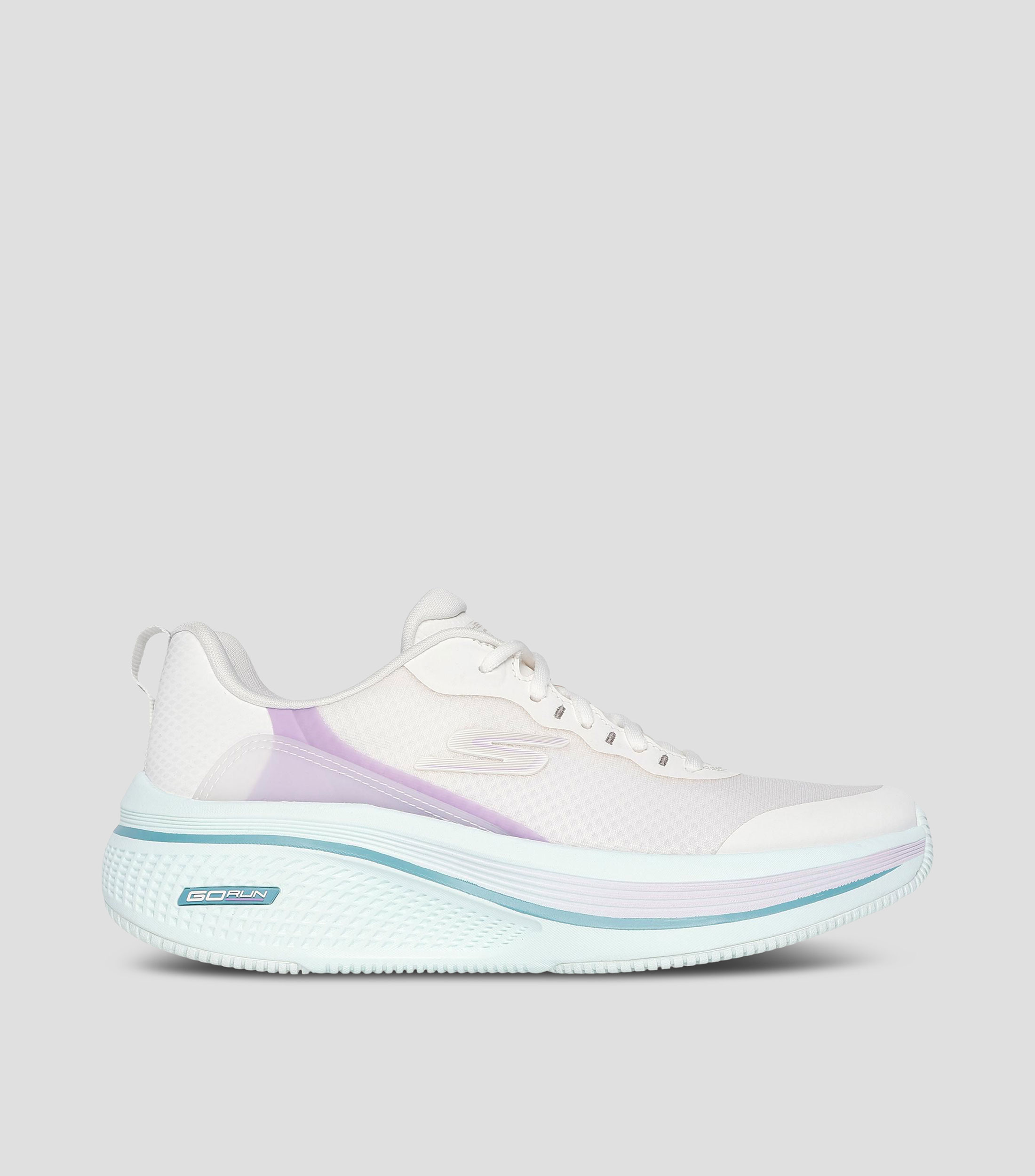 Tenis para correr Go Run Elevate 2.0 Mujer