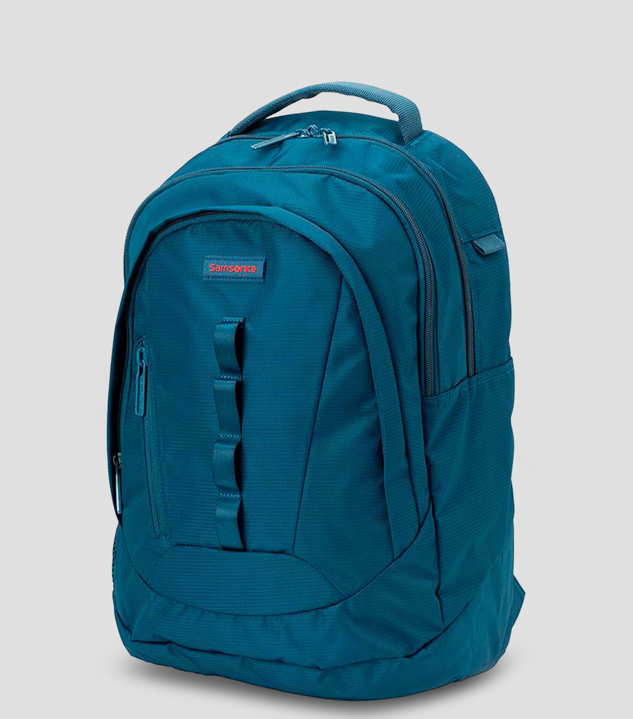 Mochila Refraction Equinox Unisex