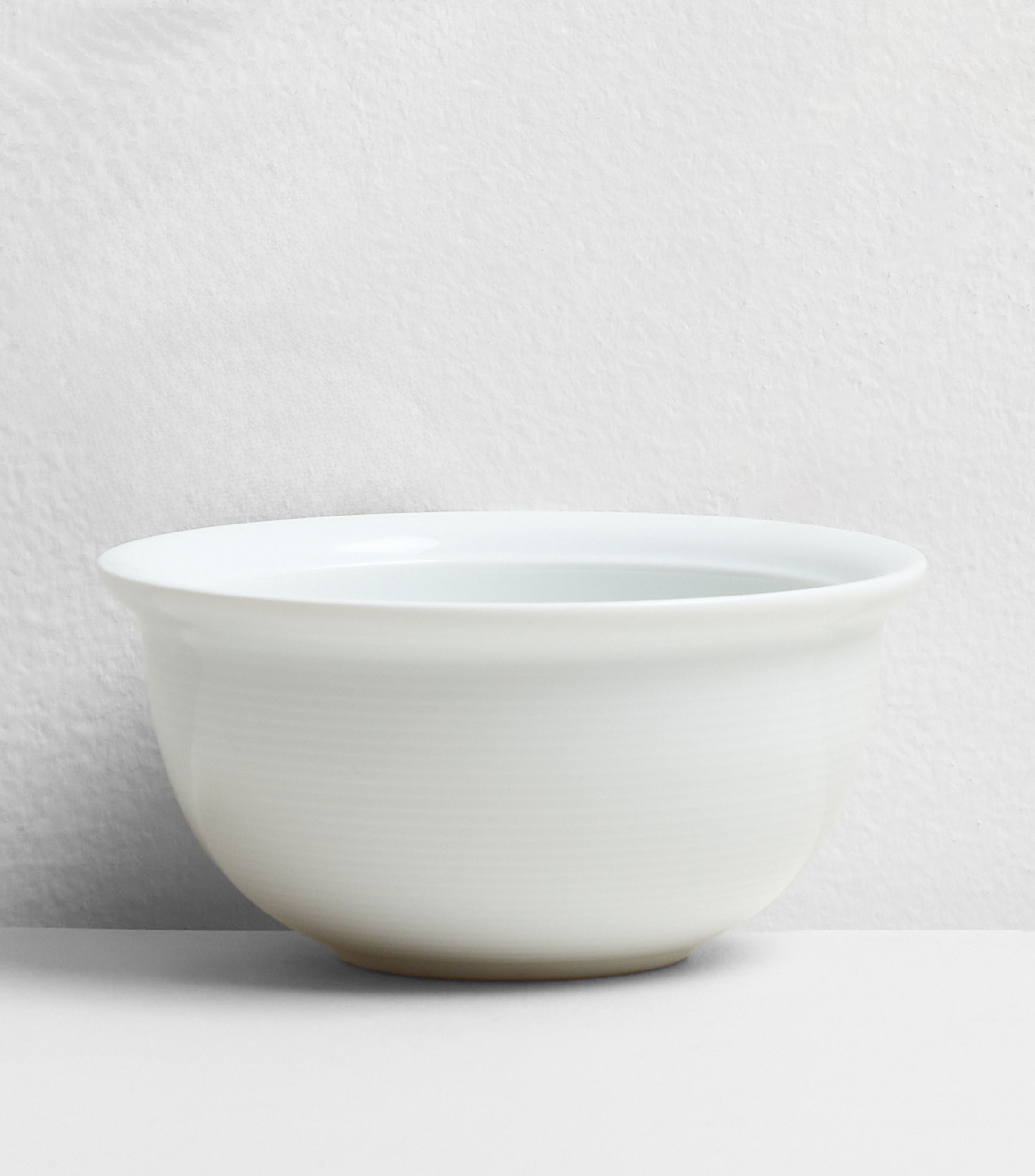 Taza para consomé Weiss