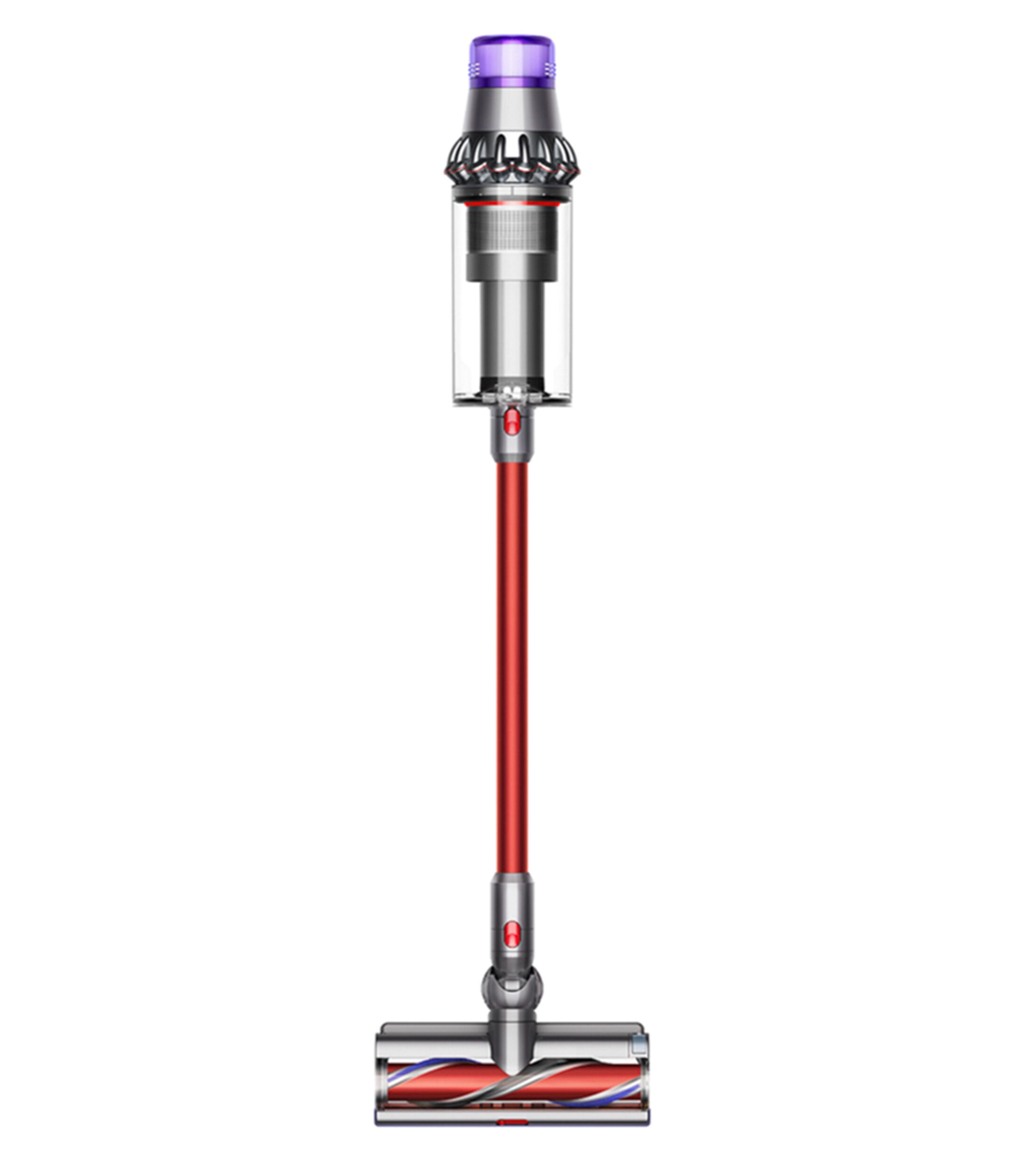 Aspiradora sin cable V11 Outsize Dyson