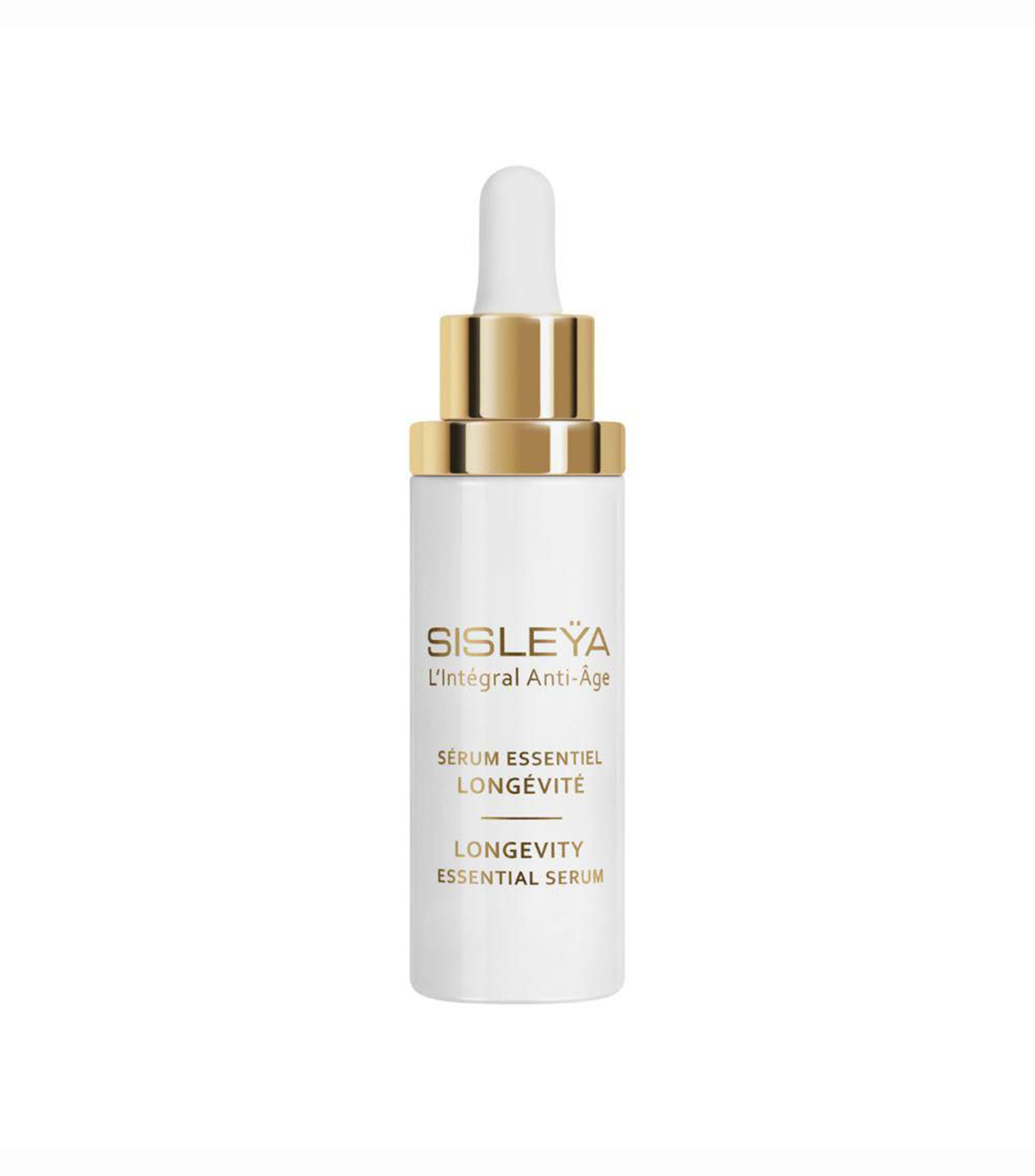 Suero Essentiel Longevite, 30 ml