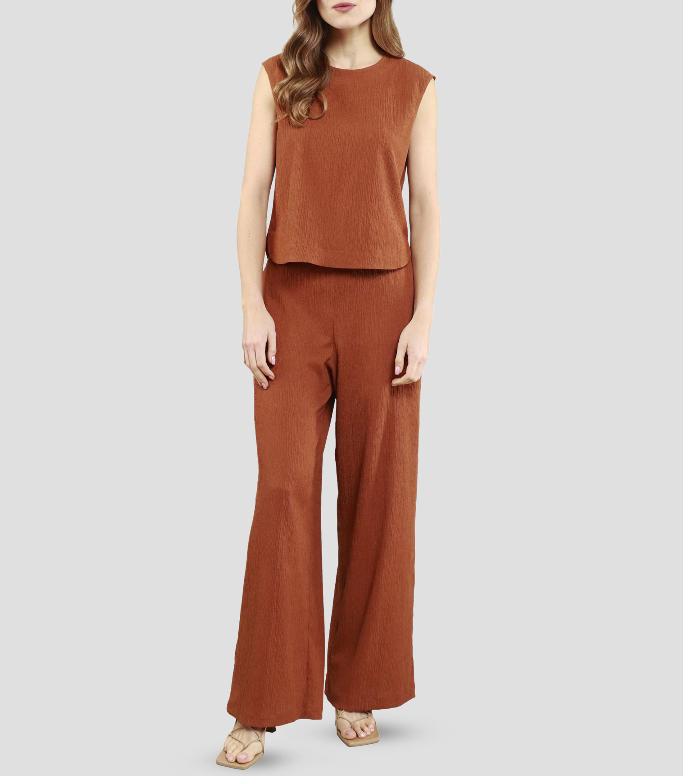 Pantalón Mujer