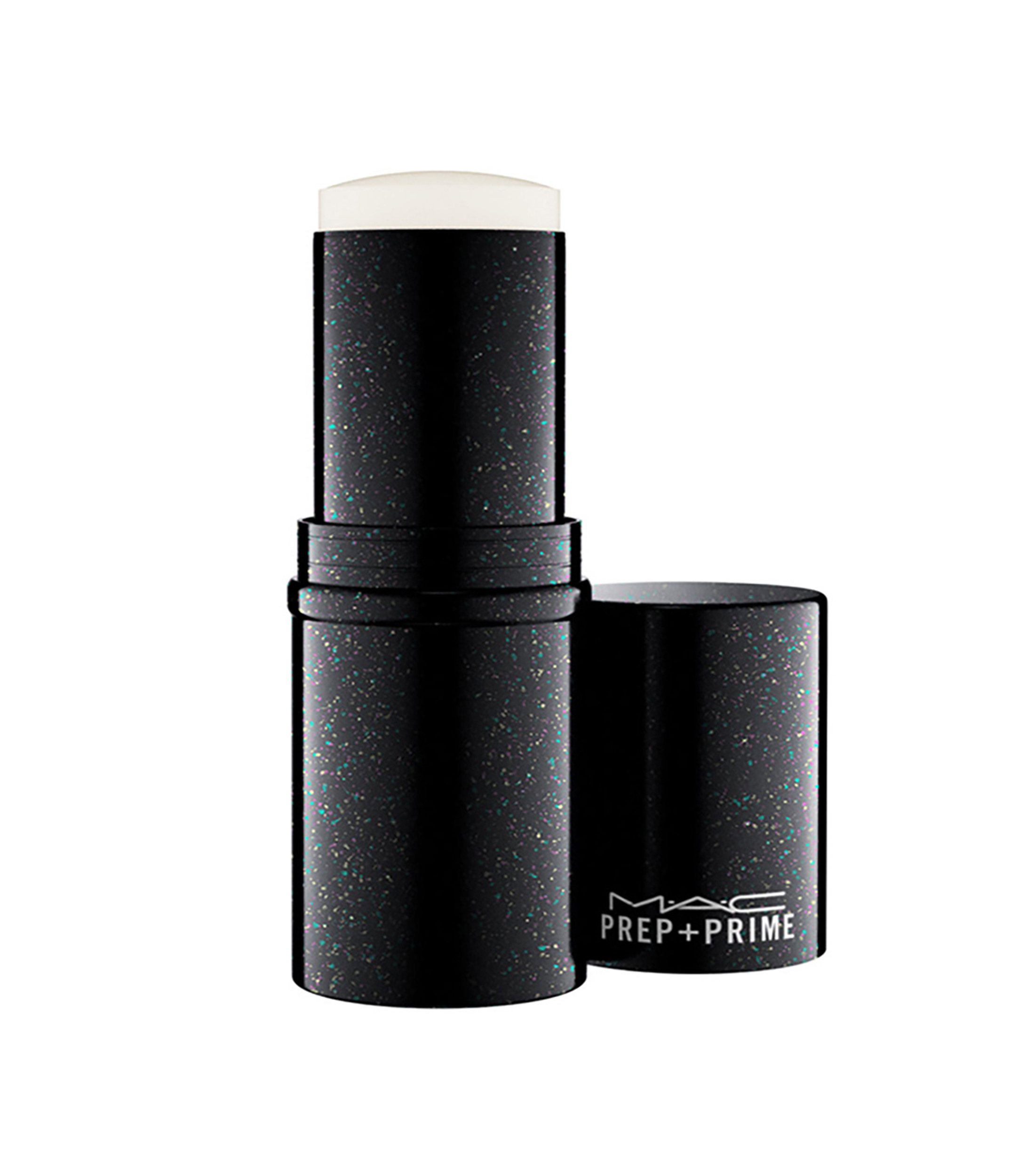 Primer en barra Prep + Prime Pore Refiner Stick, 7 gr