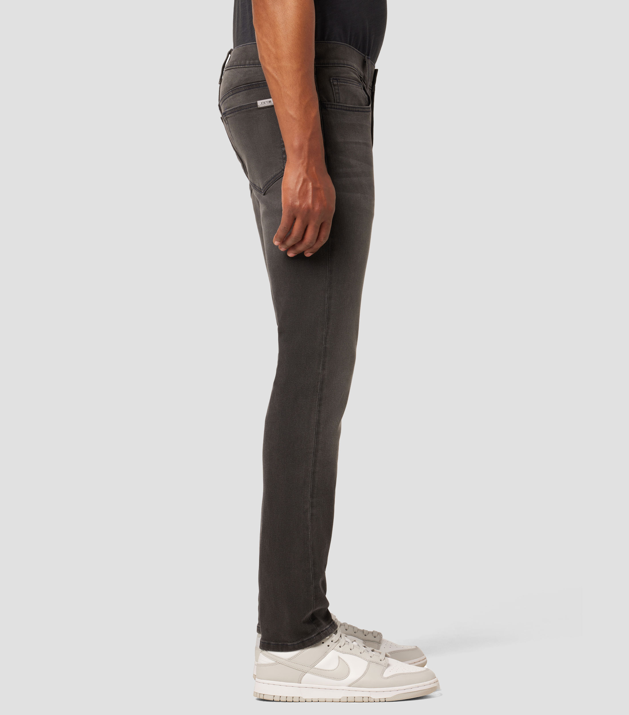 Jeans slim fit Hombre