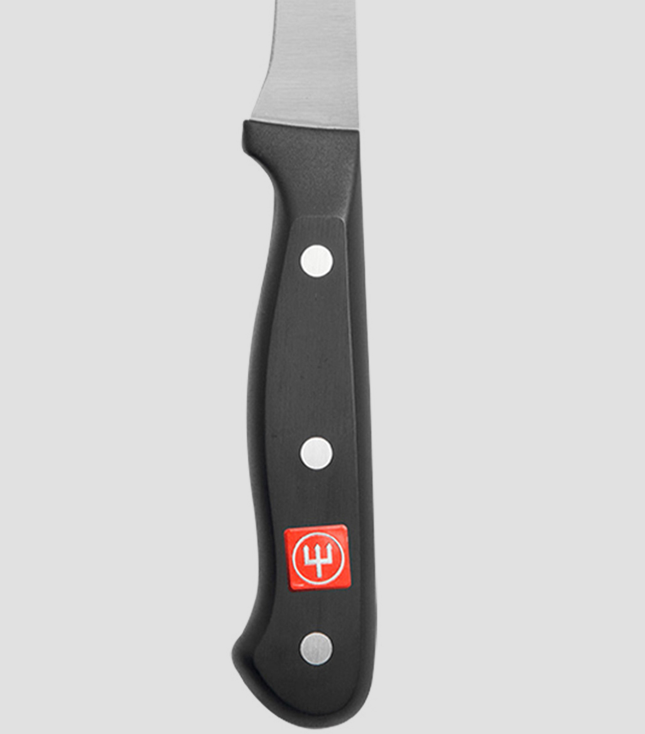 Cuchillo Deshuesador Flexible Gourmet