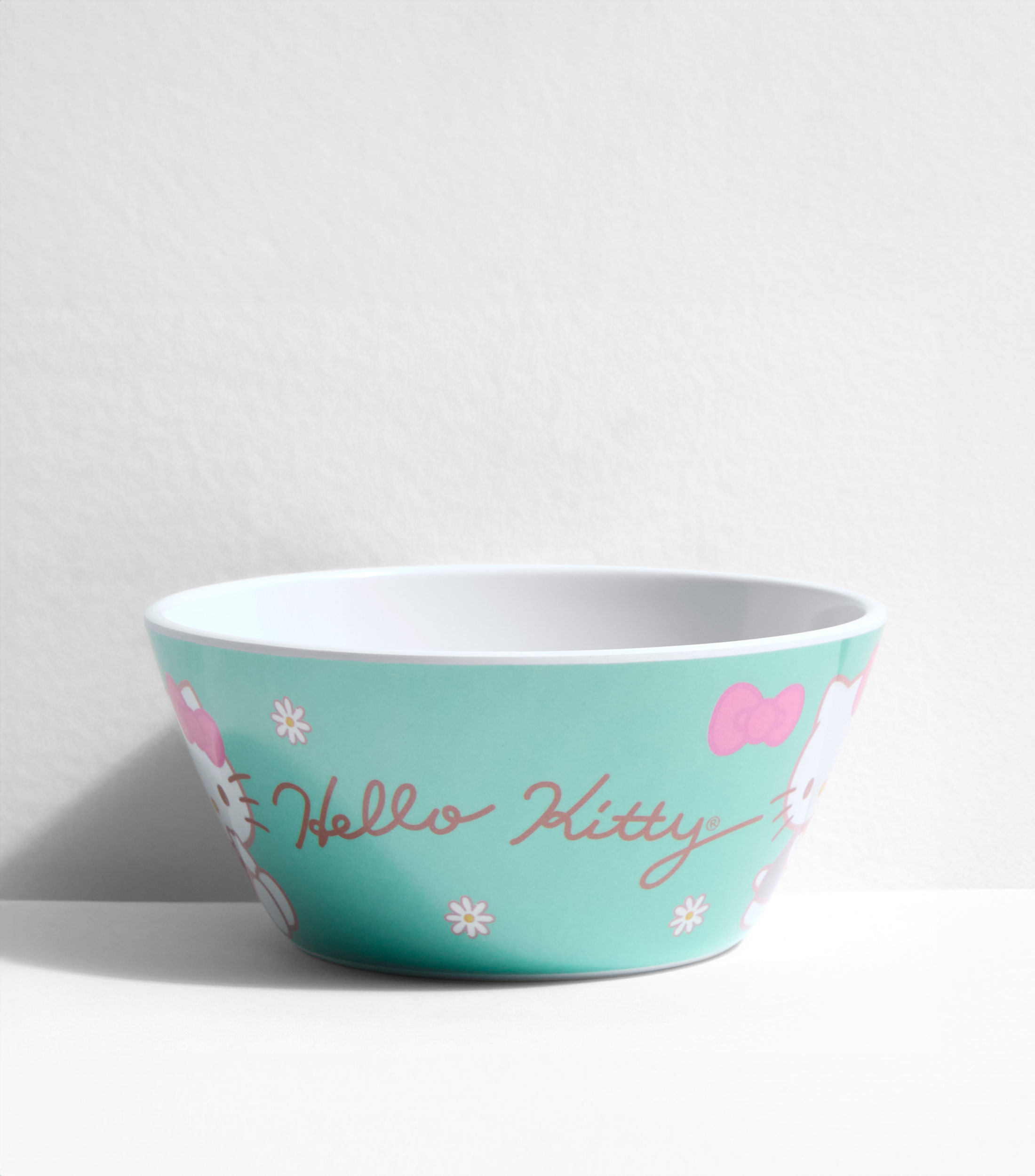 Tazón Bowl Hello Kitty