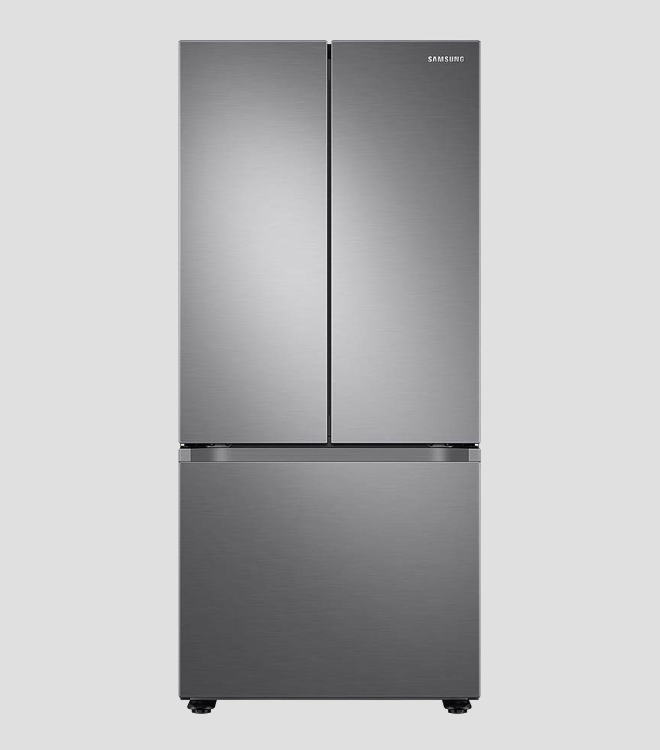 Refrigerador French Door 22 p3 RF22A4110S9