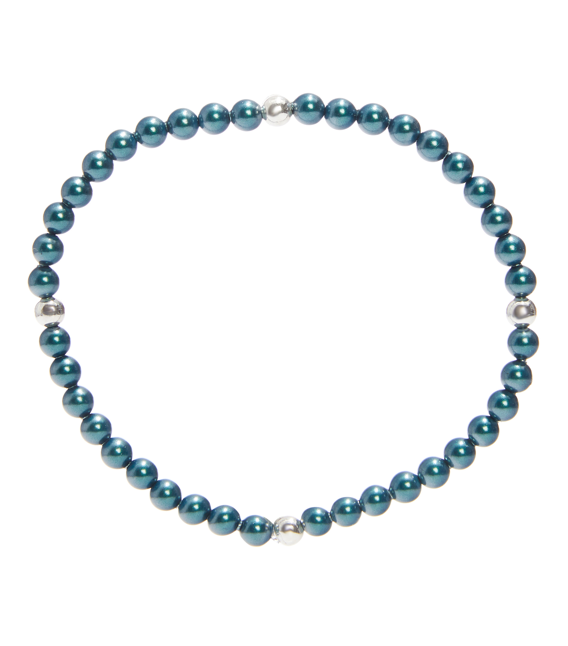 Pulsera Hombre