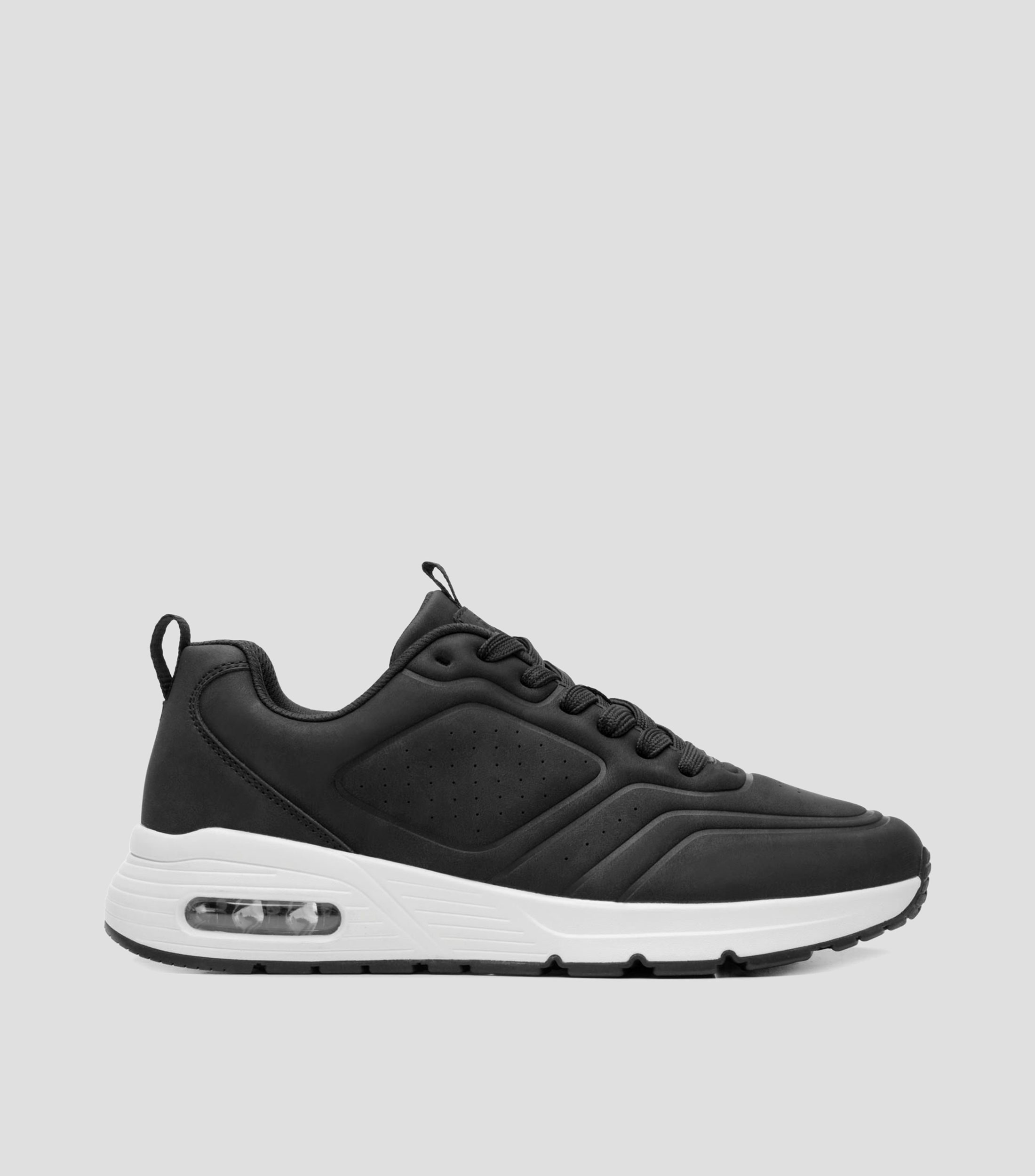Tenis casuales Maddox Hombre