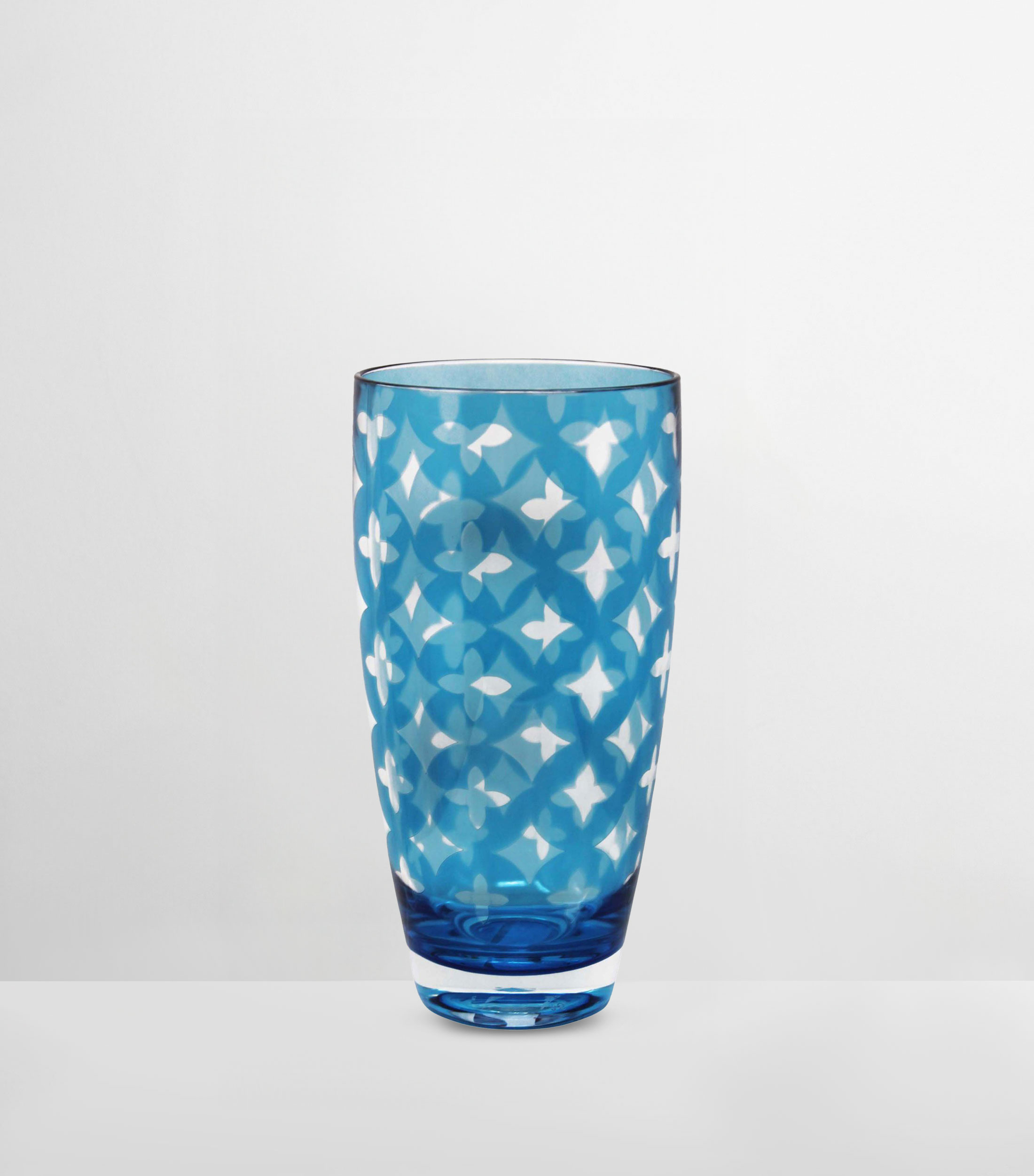 Vaso Grande Palazzio