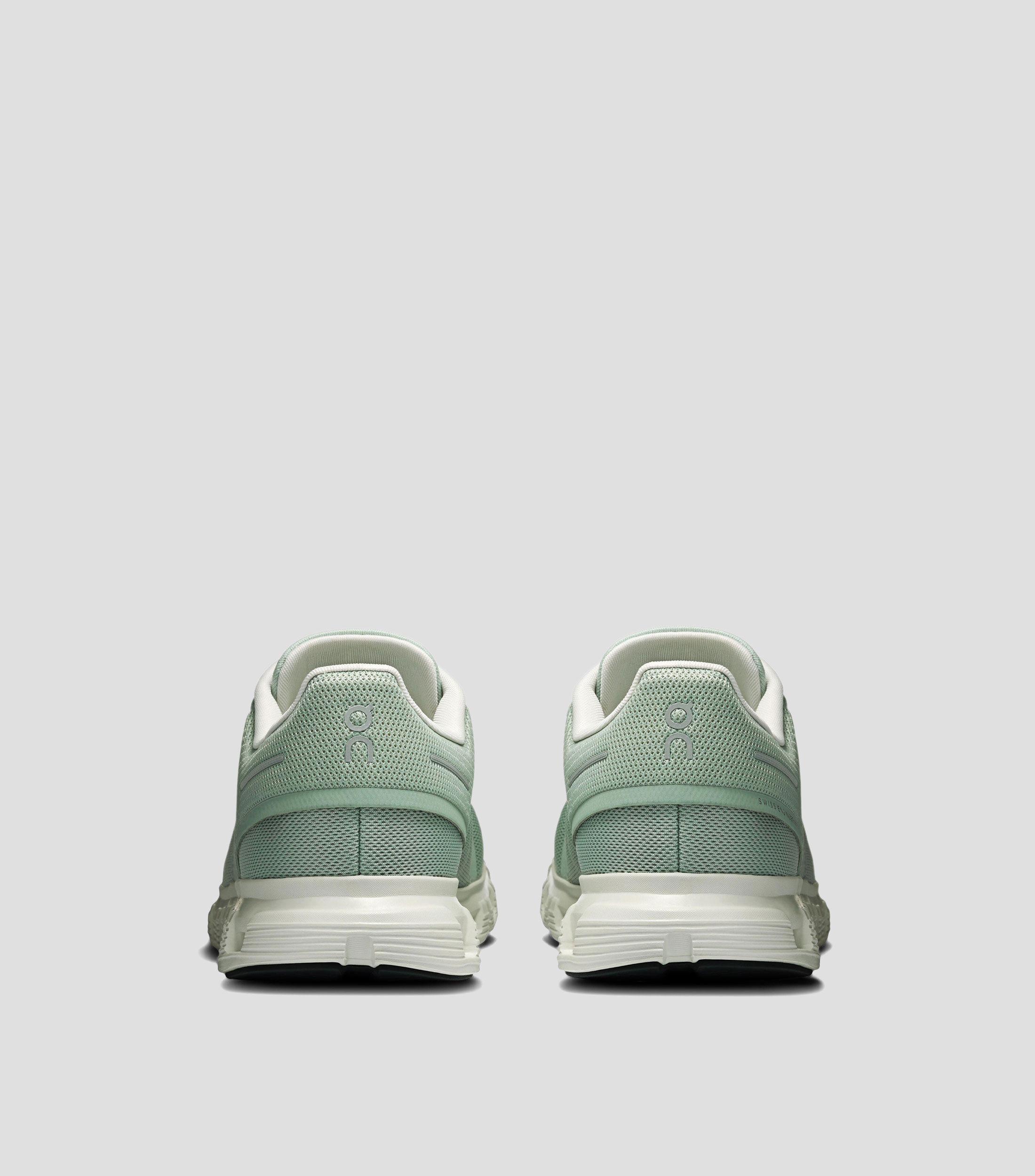 Tenis casuales Cloud 6 Hombre