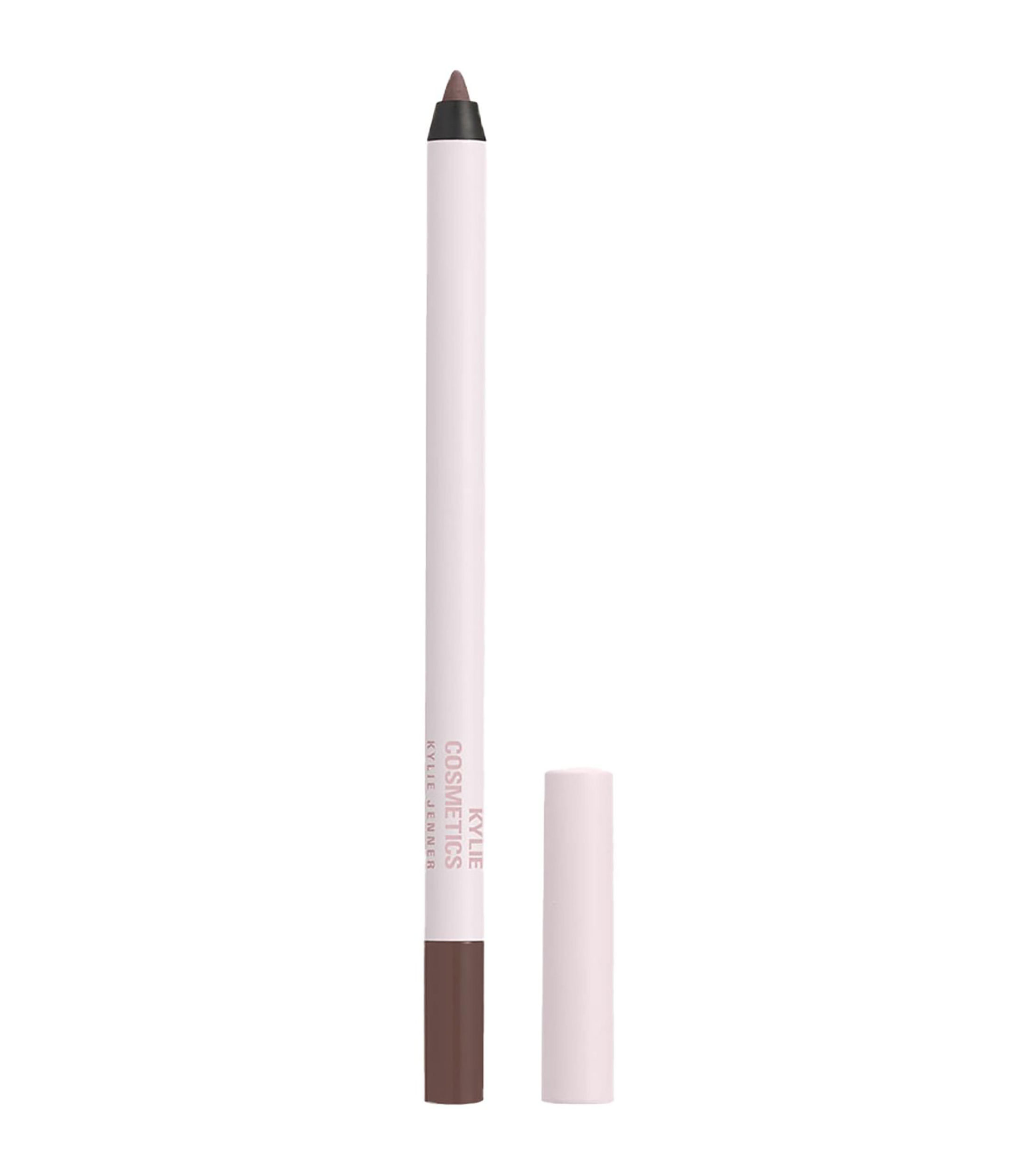 Lápiz Delineador de Labios, Plumping Lip Liner, 1.1 g