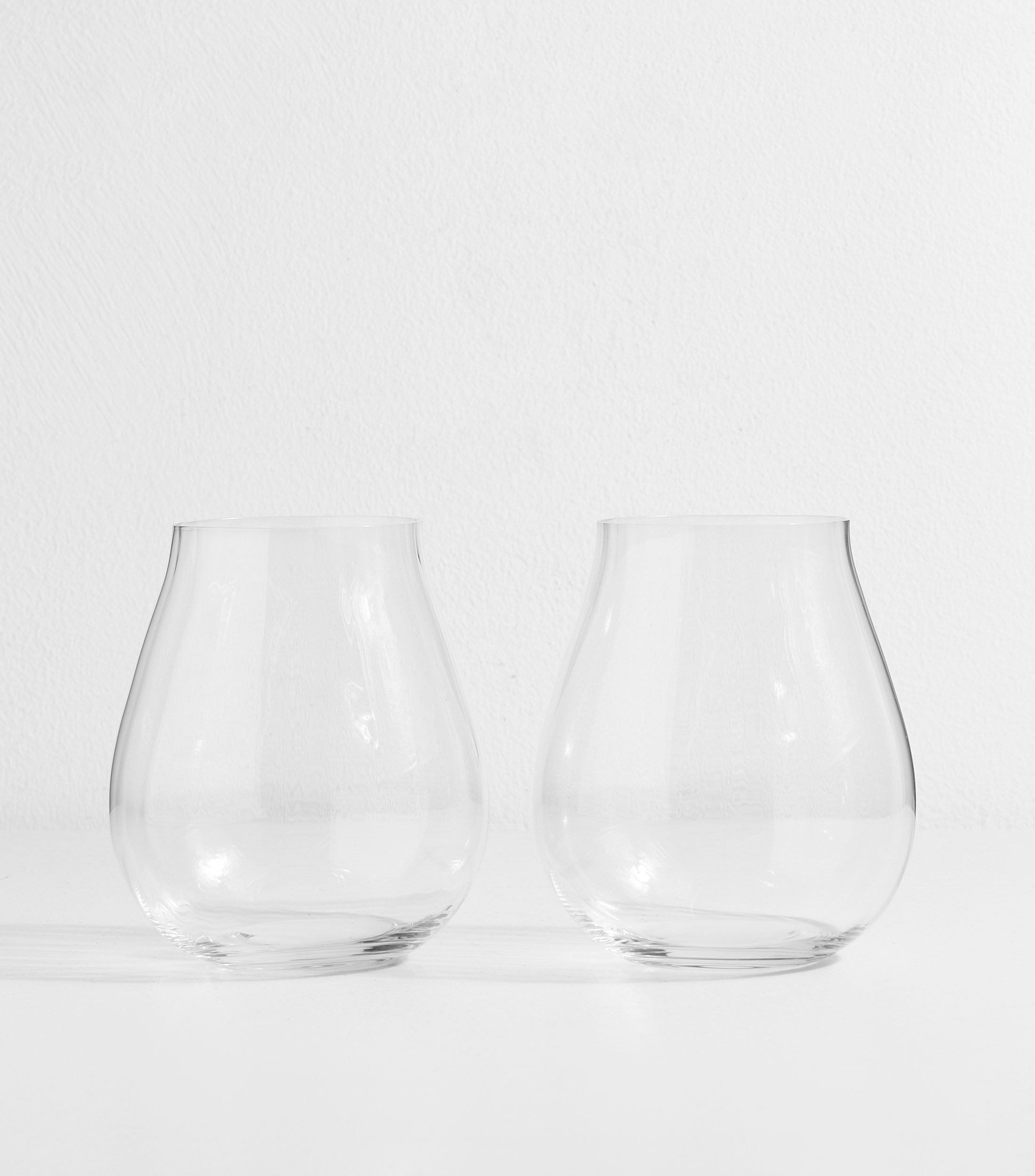 Set 4 Vasos Gin Optical